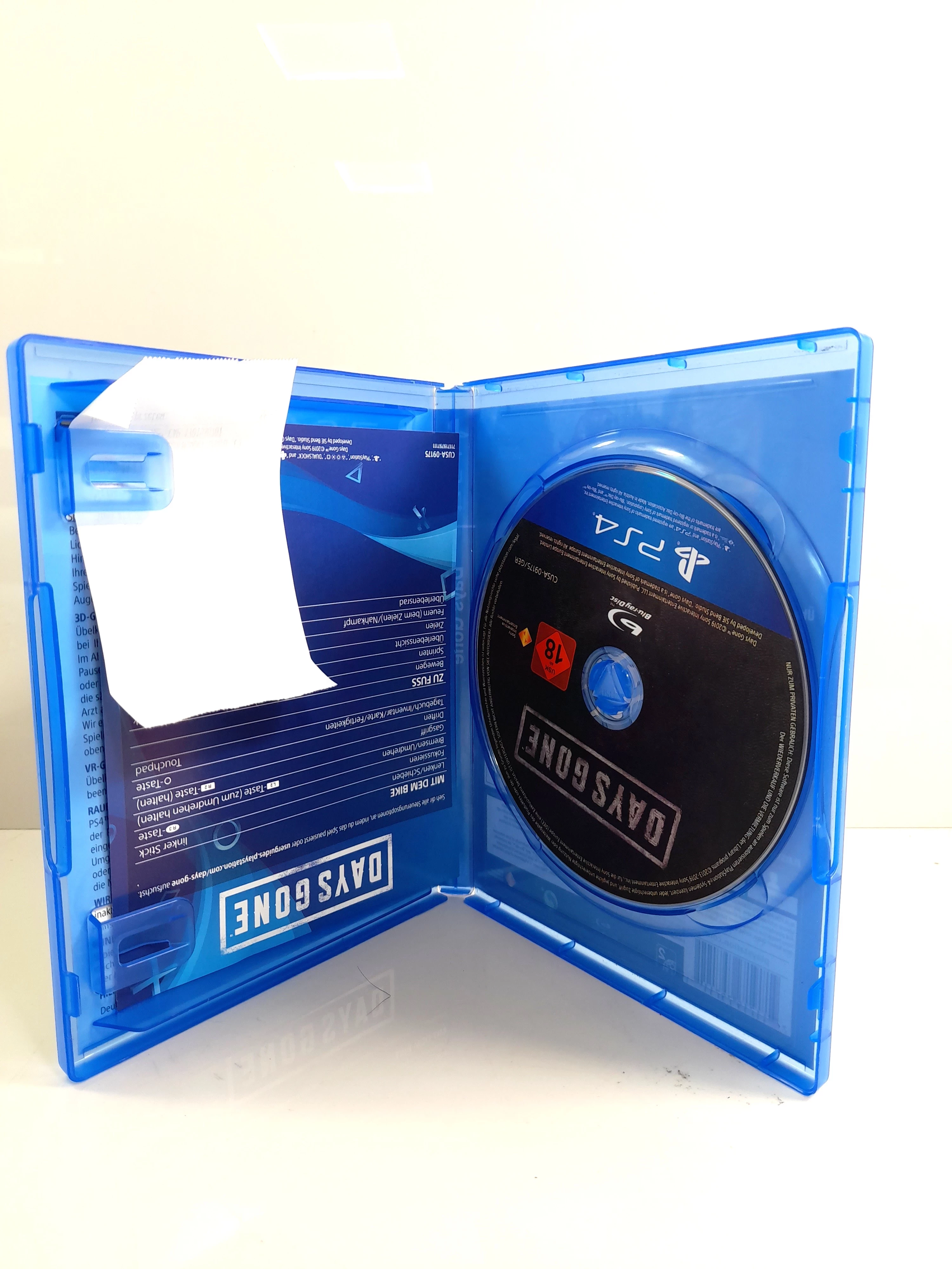 playstation4-gry-days-gone-ean-gtin-0711719797111