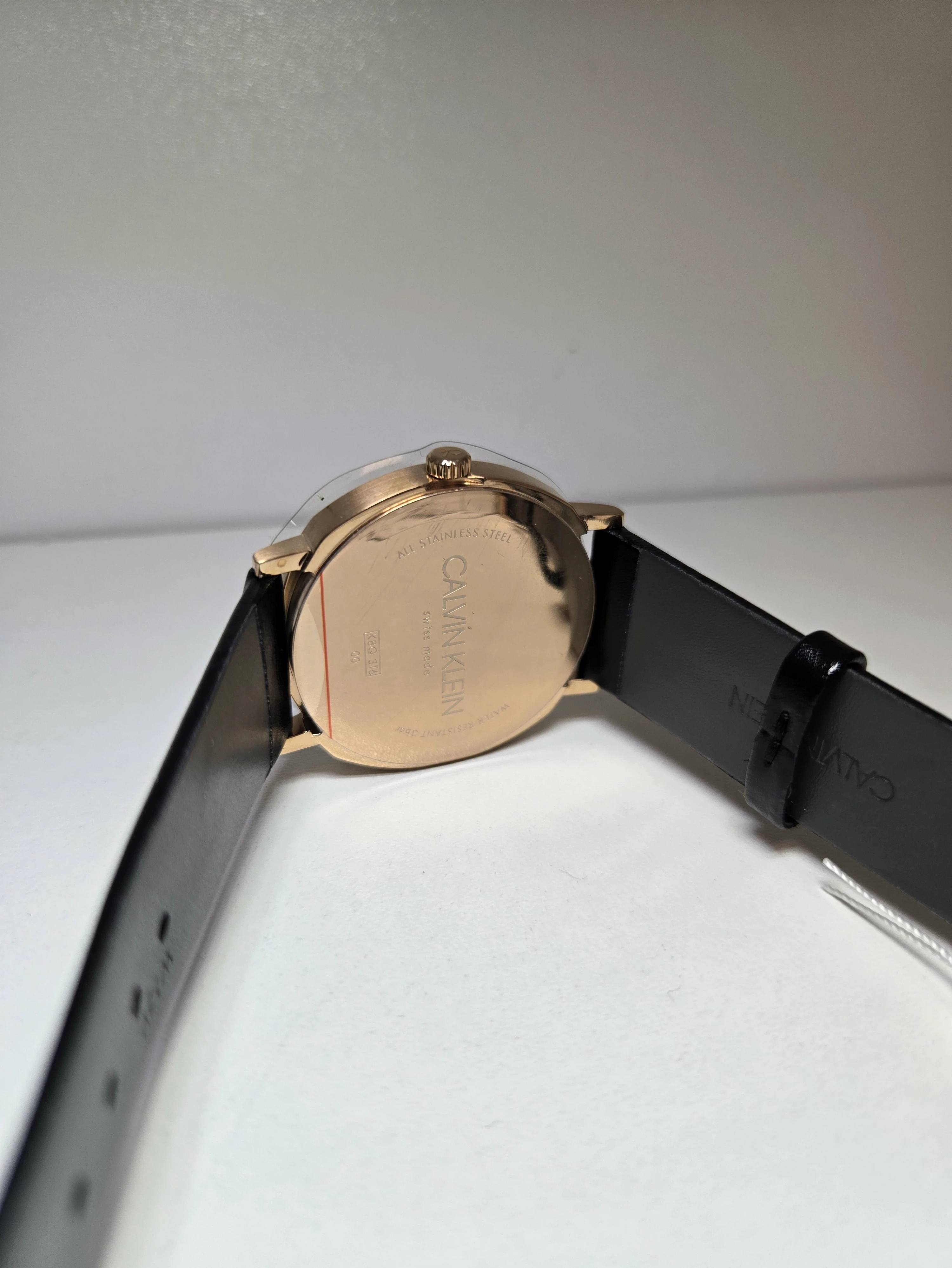 zegarek-calvin-klein-posh-k8q316c3-rodzaj-129220-1