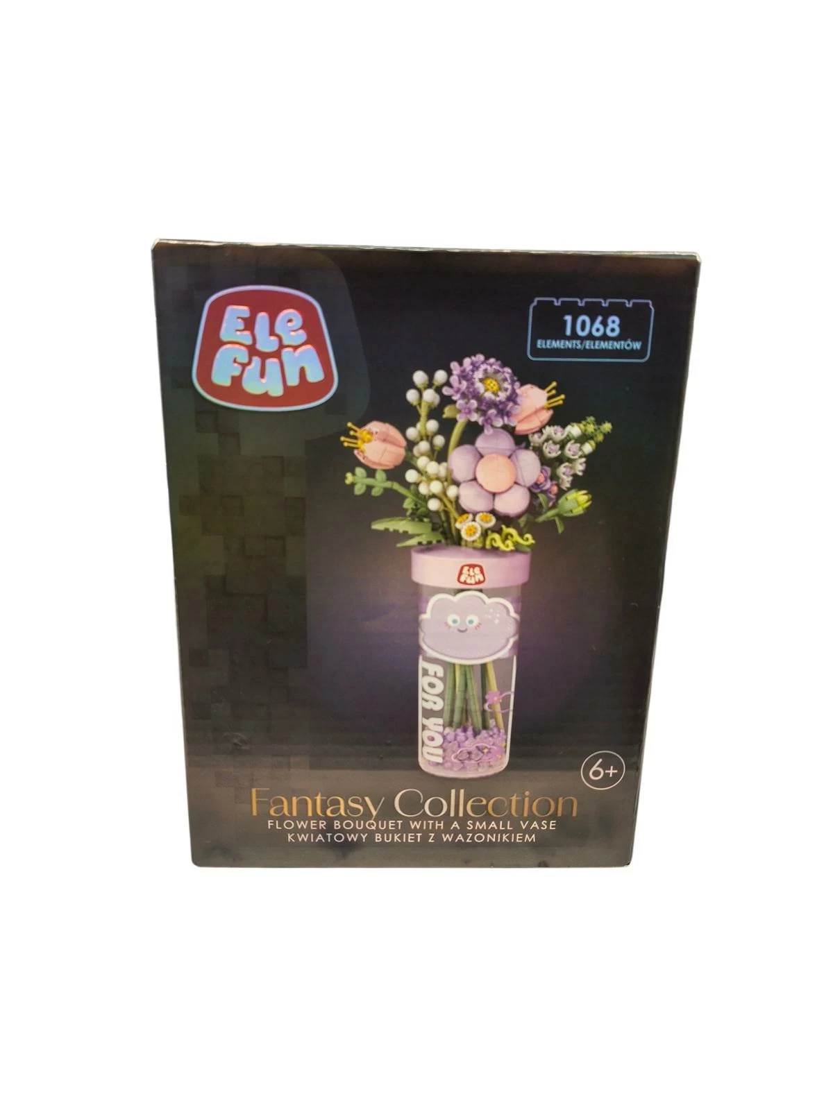 klocki-ele-fun-kwiatowy-bukiet-z-wazonikiem-930-ele-mennicza-20-cieszyn-milz-2