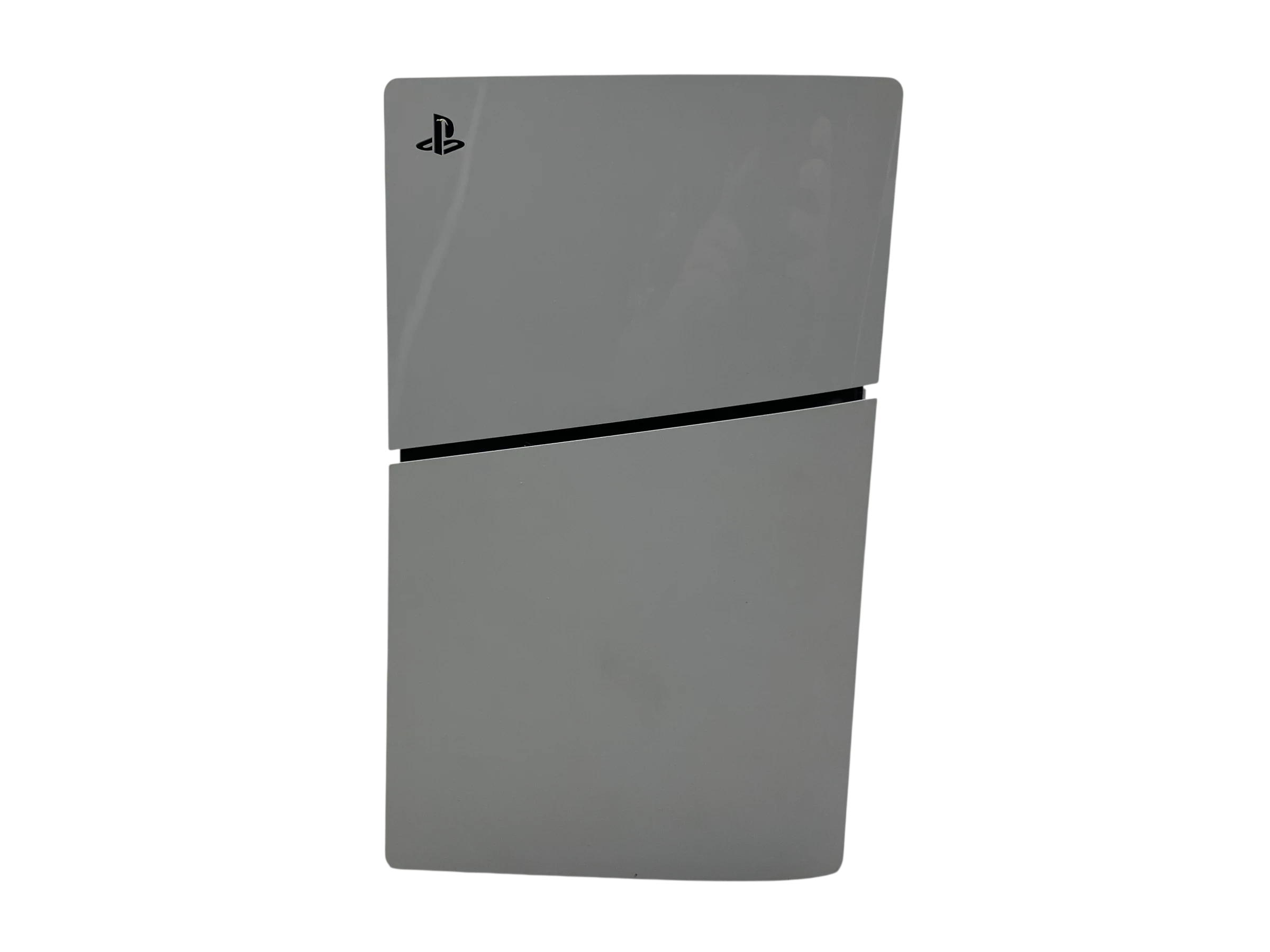 sony-playstation-5-slim-cfi-2016-1tb-d-chasis-digital-edition-pad-wersja-247643-1929737
