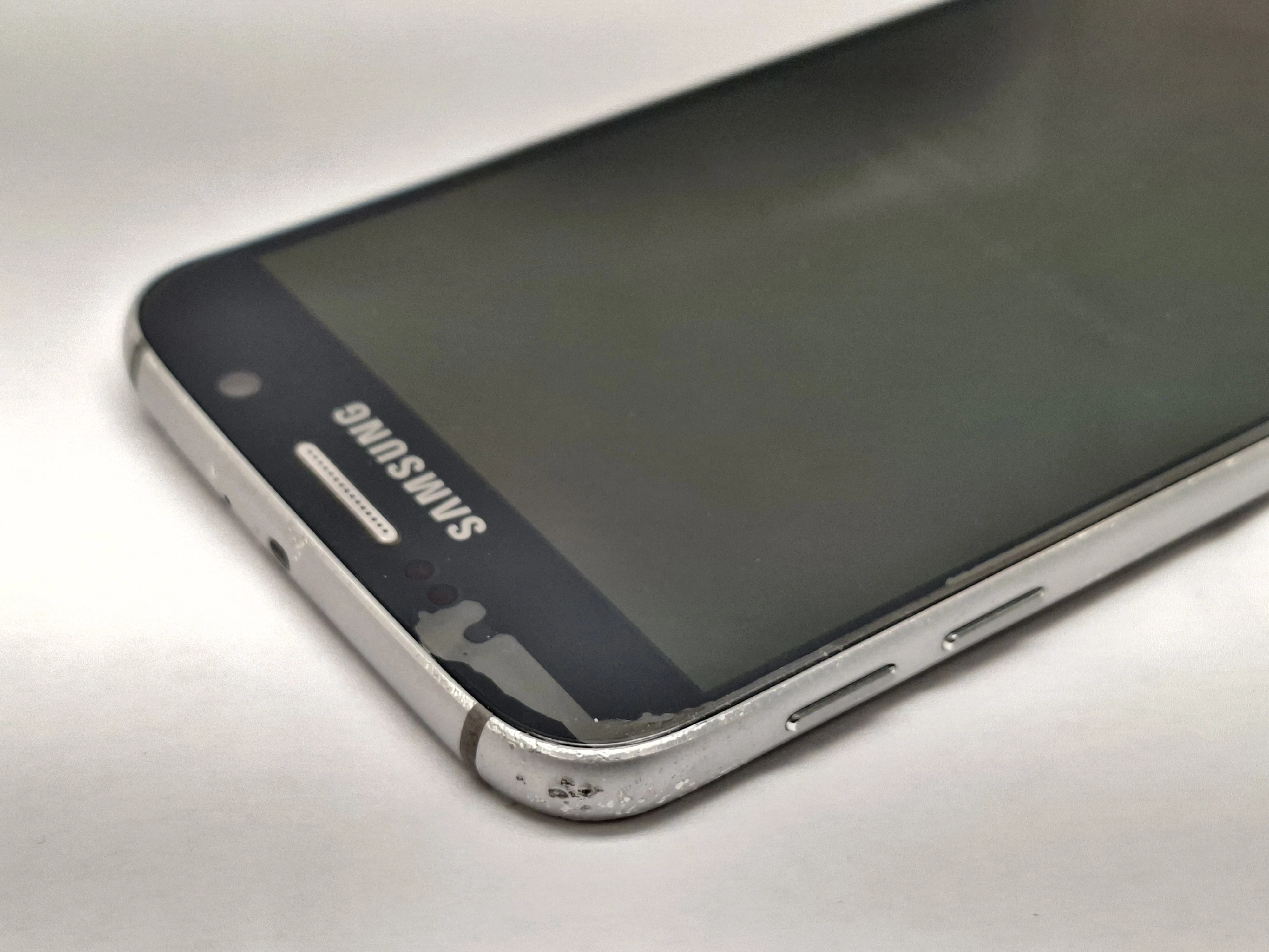 samsung-galaxy-s6-3-gb-32-gb-4g-lte-czarny-sam-telefon-kod-producenta-sm-g920f