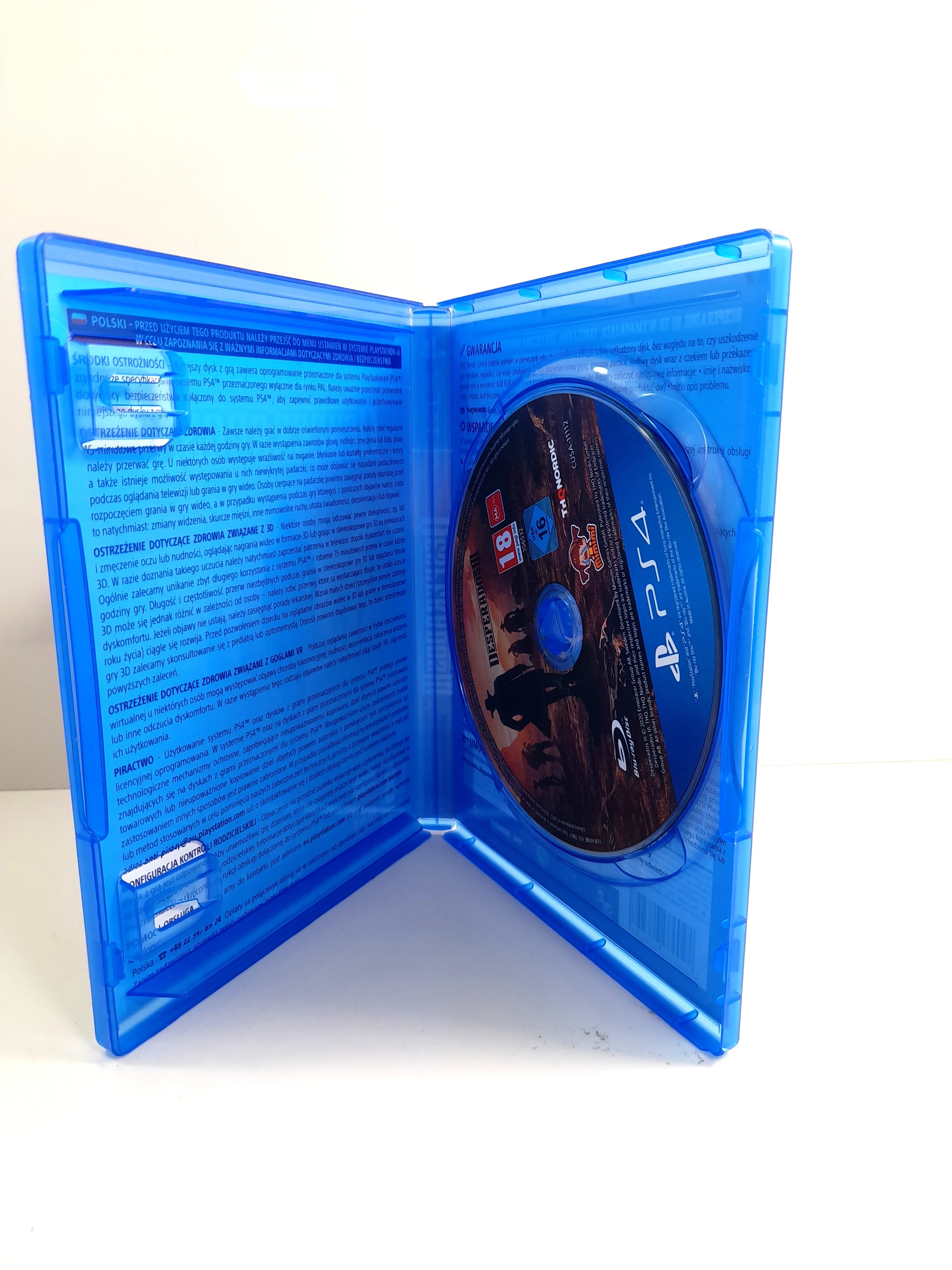 playstation4-gry-desperados-3-ean-gtin-9120080073297