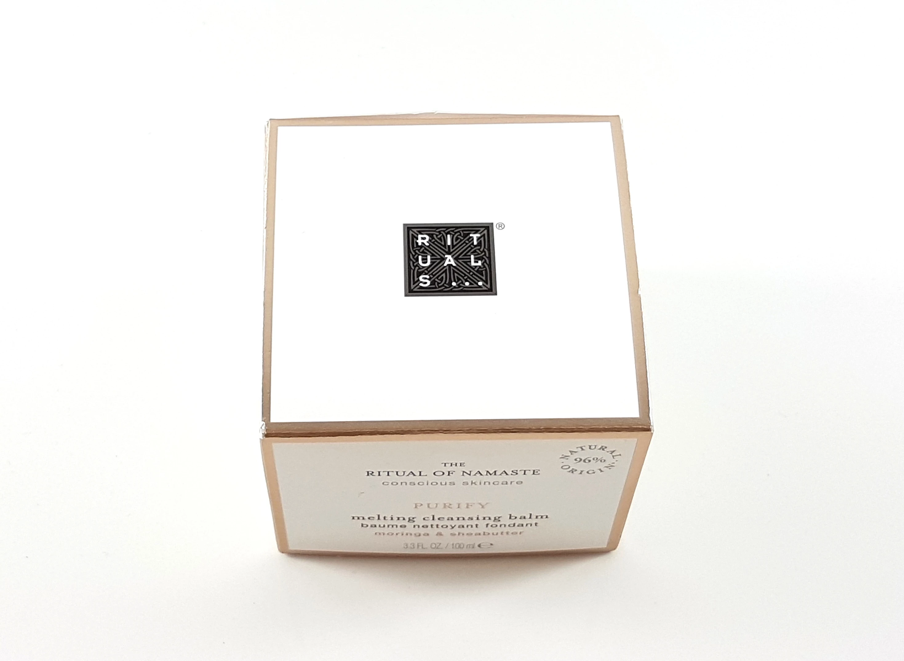 rituals-namaste-zel-do-mycia-twarzy-zmieniajacy-sie-w-olejek-100-ml-stan-11323-1