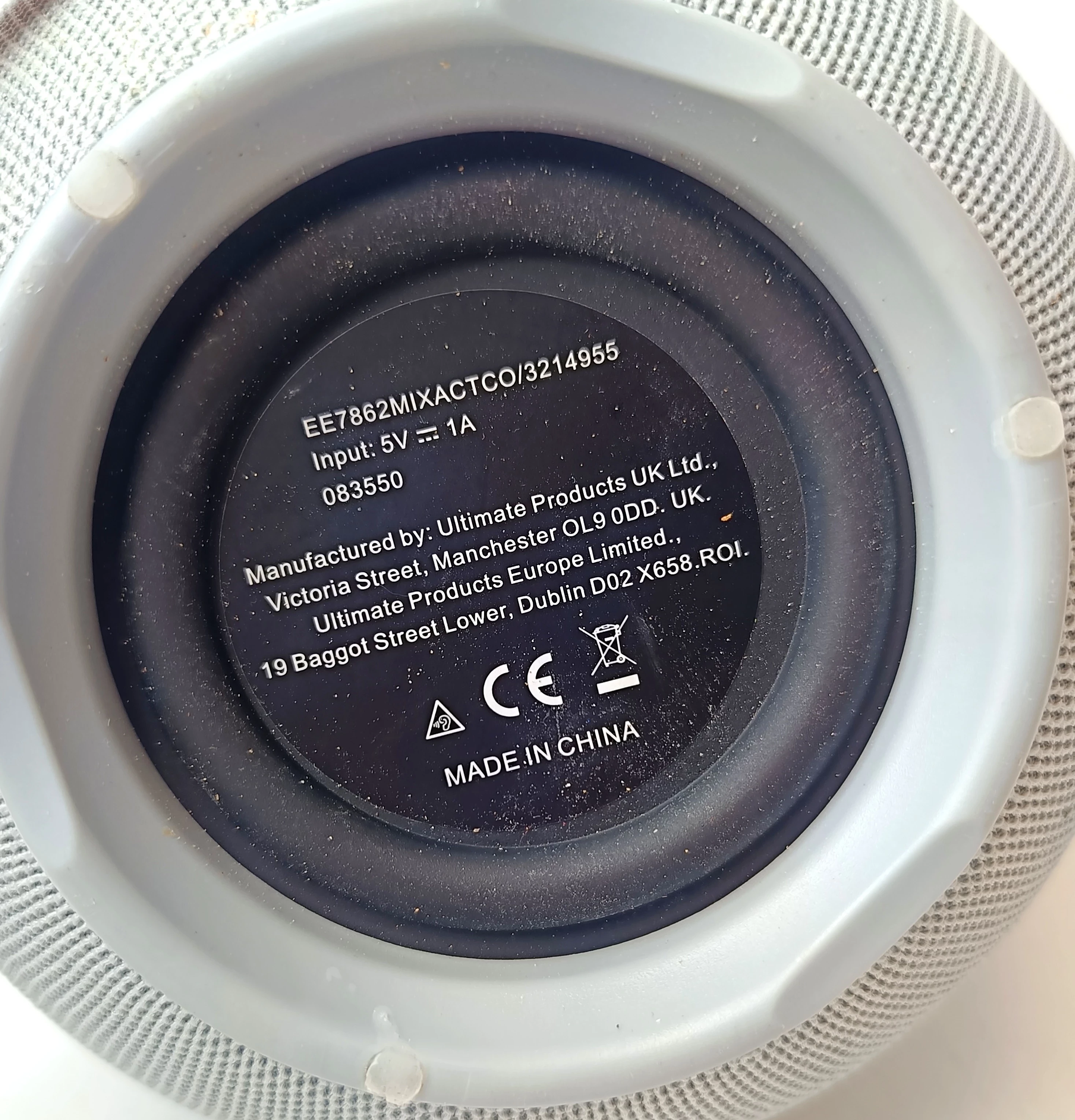 glosnik-intempo-aria-xl-kod-producenta-czarna-bezprzewodowa-kamera-wi-fi-obrotowa