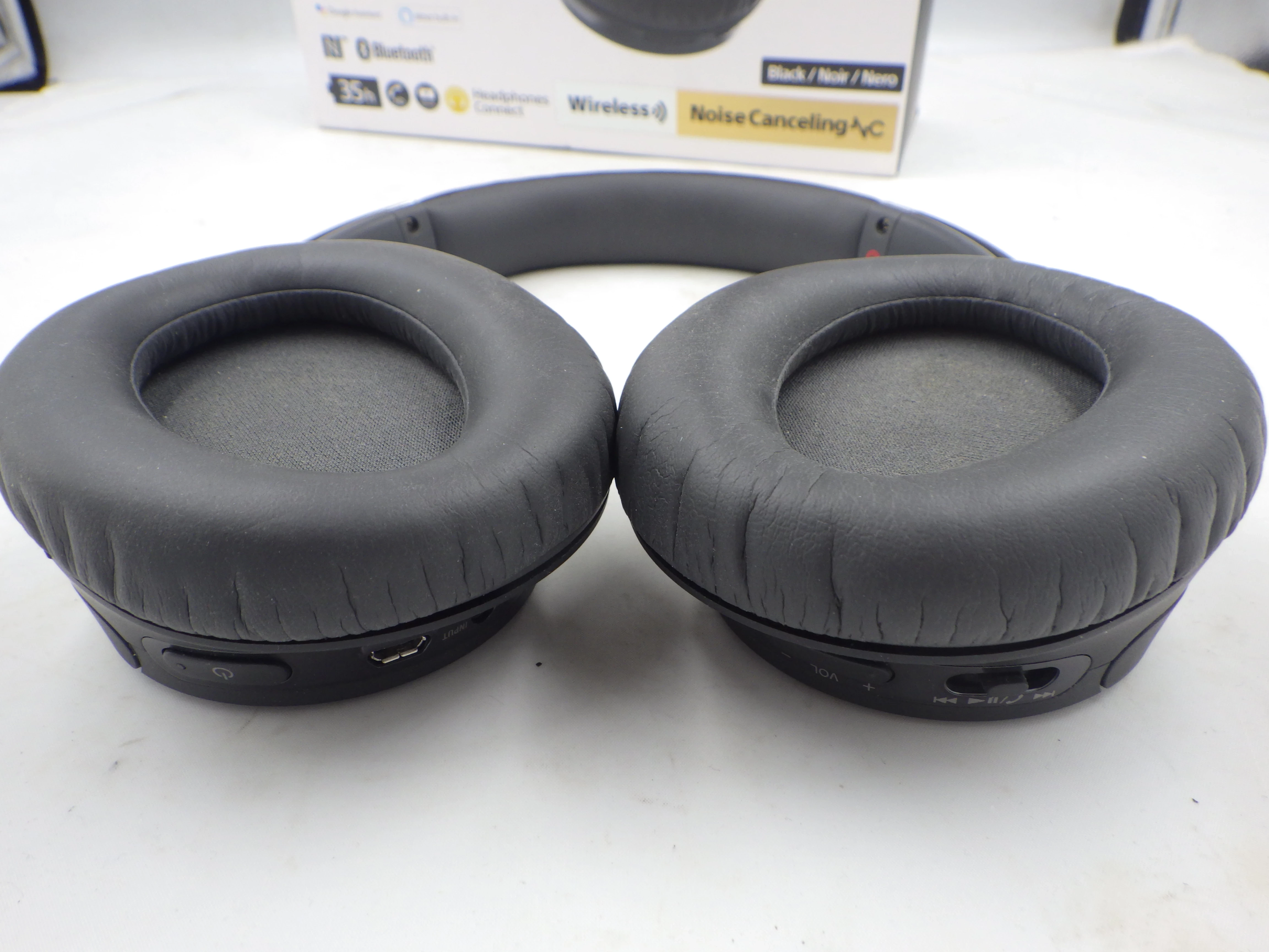 bezprzewodowe-sluchawki-sony-wh-ch700n-rodzaj-sluchawek-203681-217745