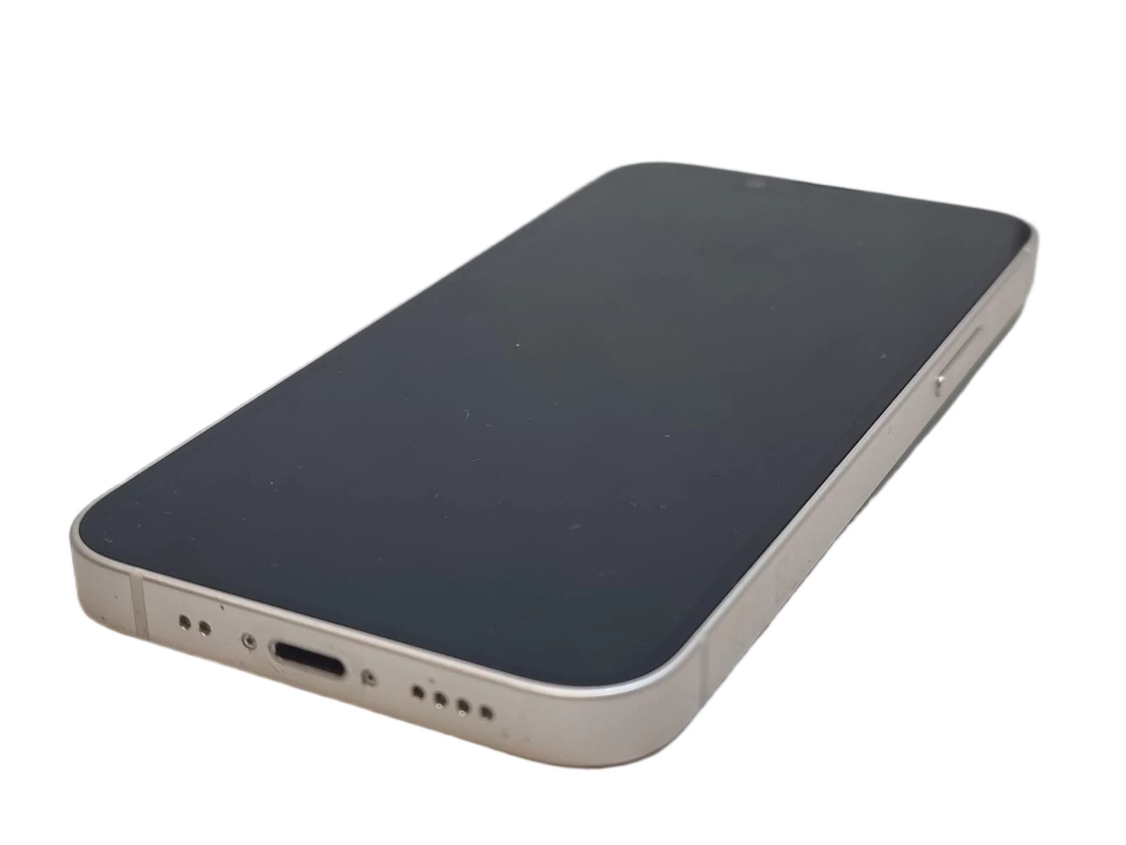 telefon-iphone-13-mini-4128-gb-81-bateria-przekatna-ekranu-540