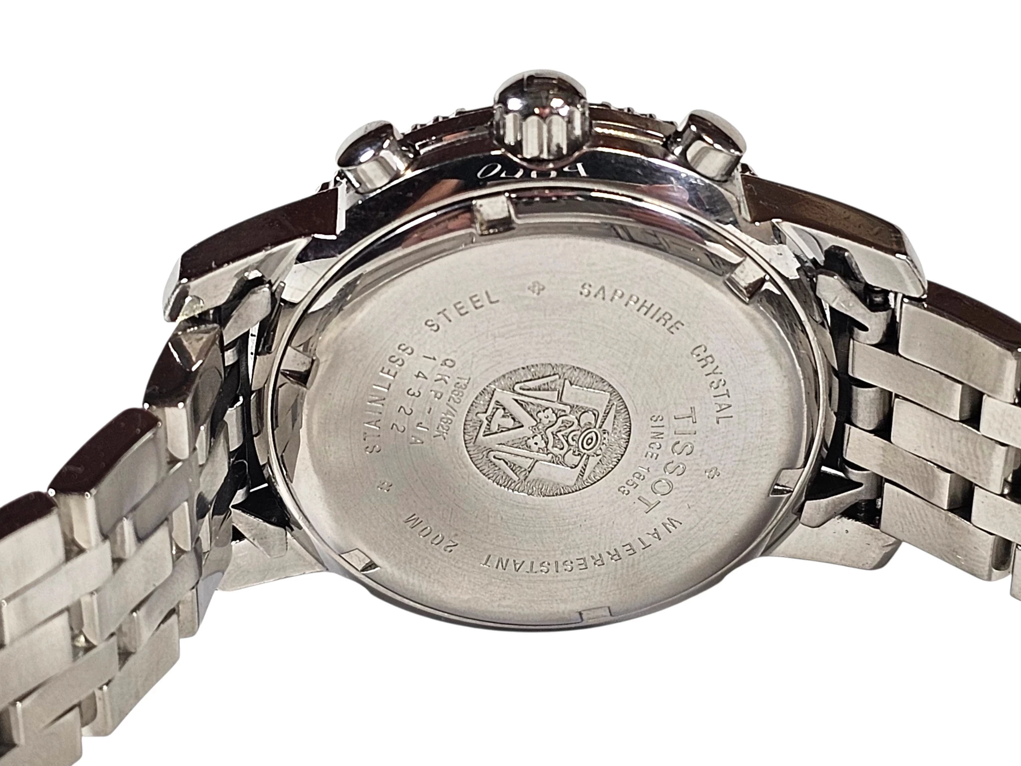 zegarek-tissot-prs-200-material-paska-129219-8