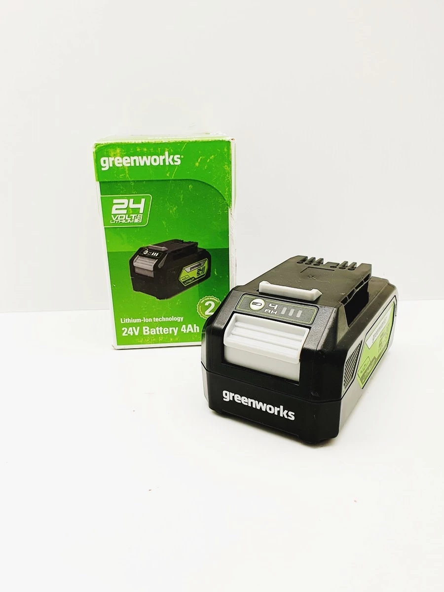 akumulator-li-ion-greenworks-g24b4-24v-4ah-strzegomska-200-wroclaw