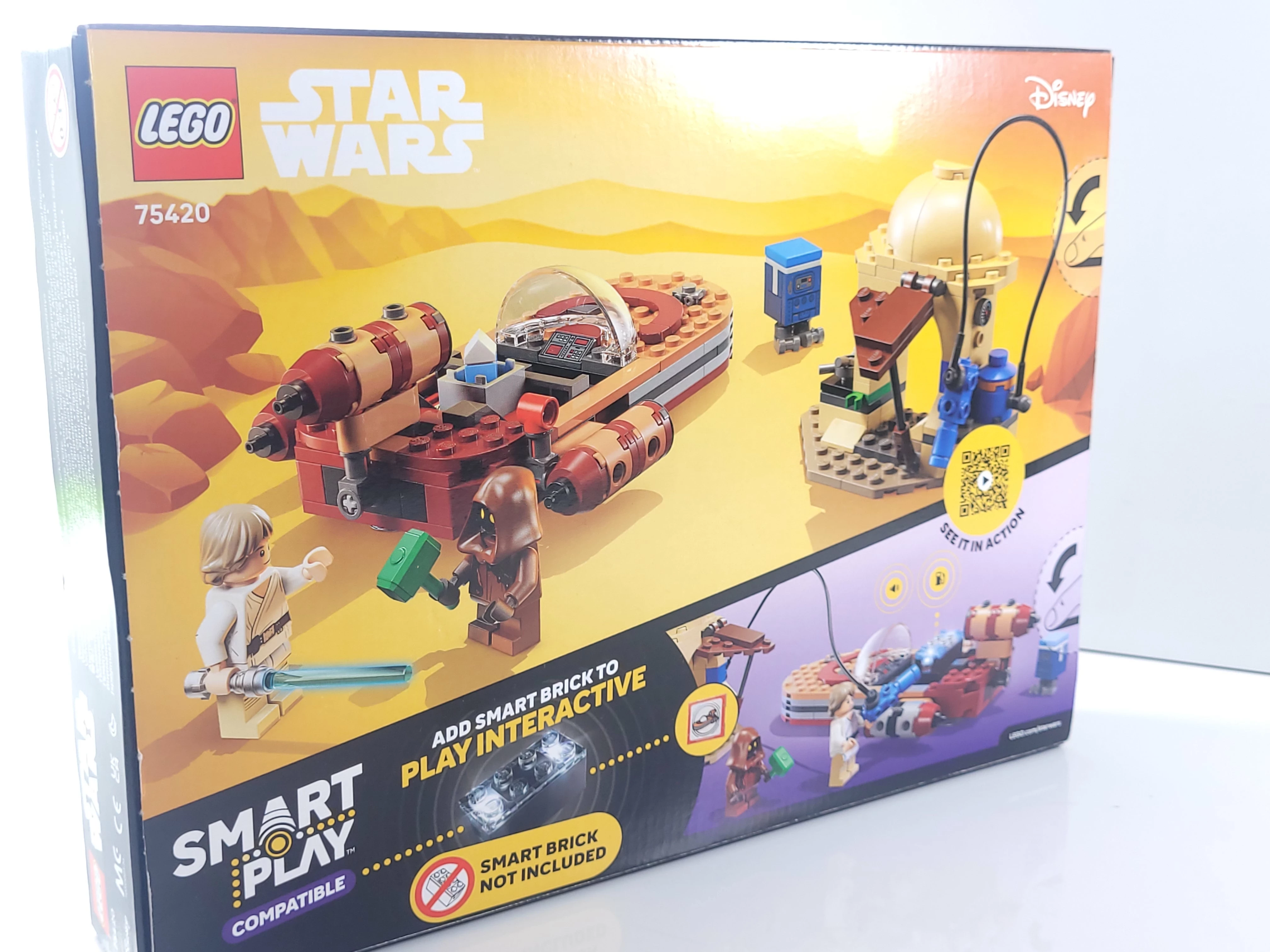 lego-star-wars-smart-play-smigacz-lukea-75420-wiek-dziecka-3475-60