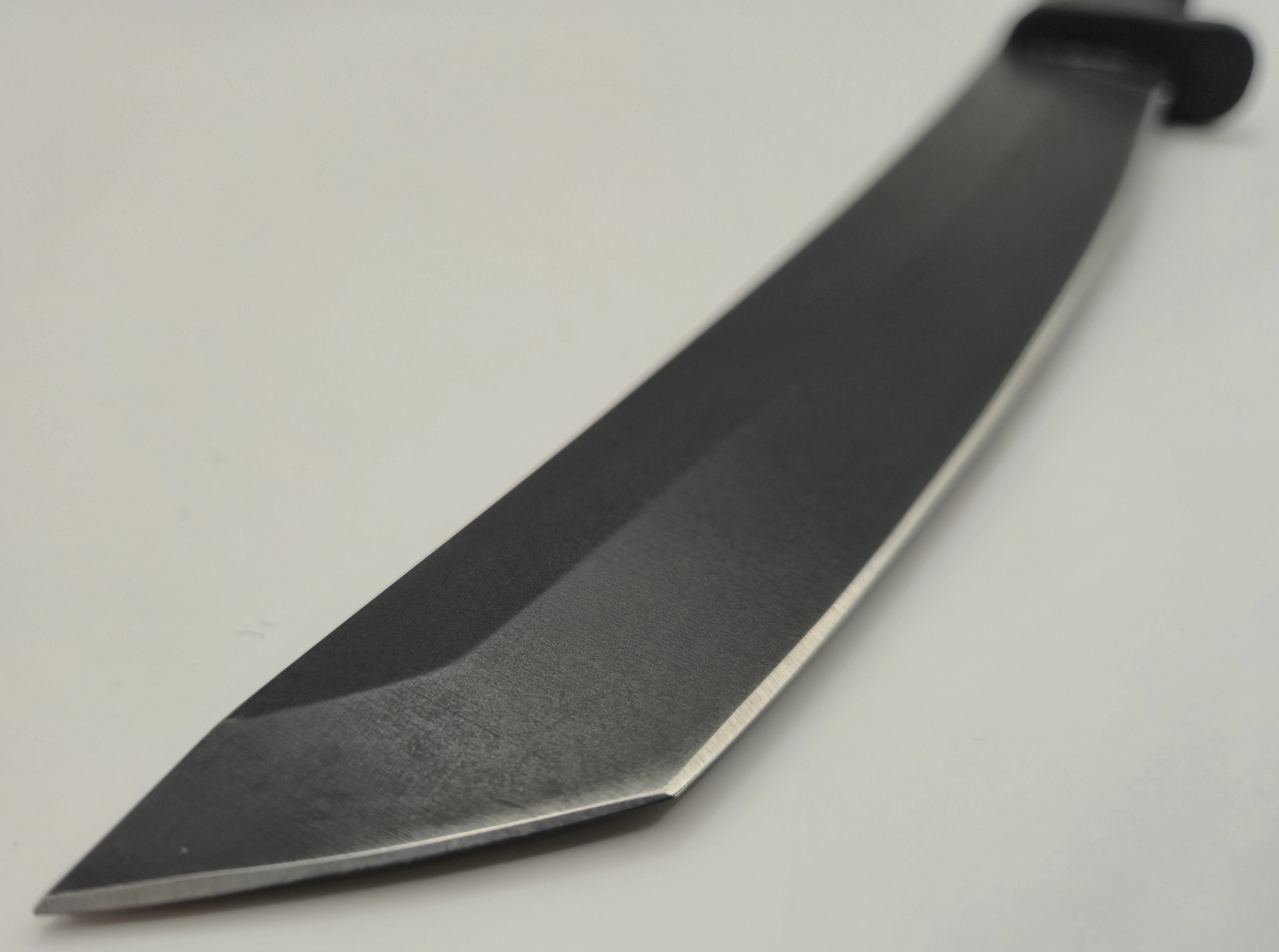 noz-bsh-adventure-tanto-black-n-629e-model-noz-bsh-adventure-tanto-black-n-629e