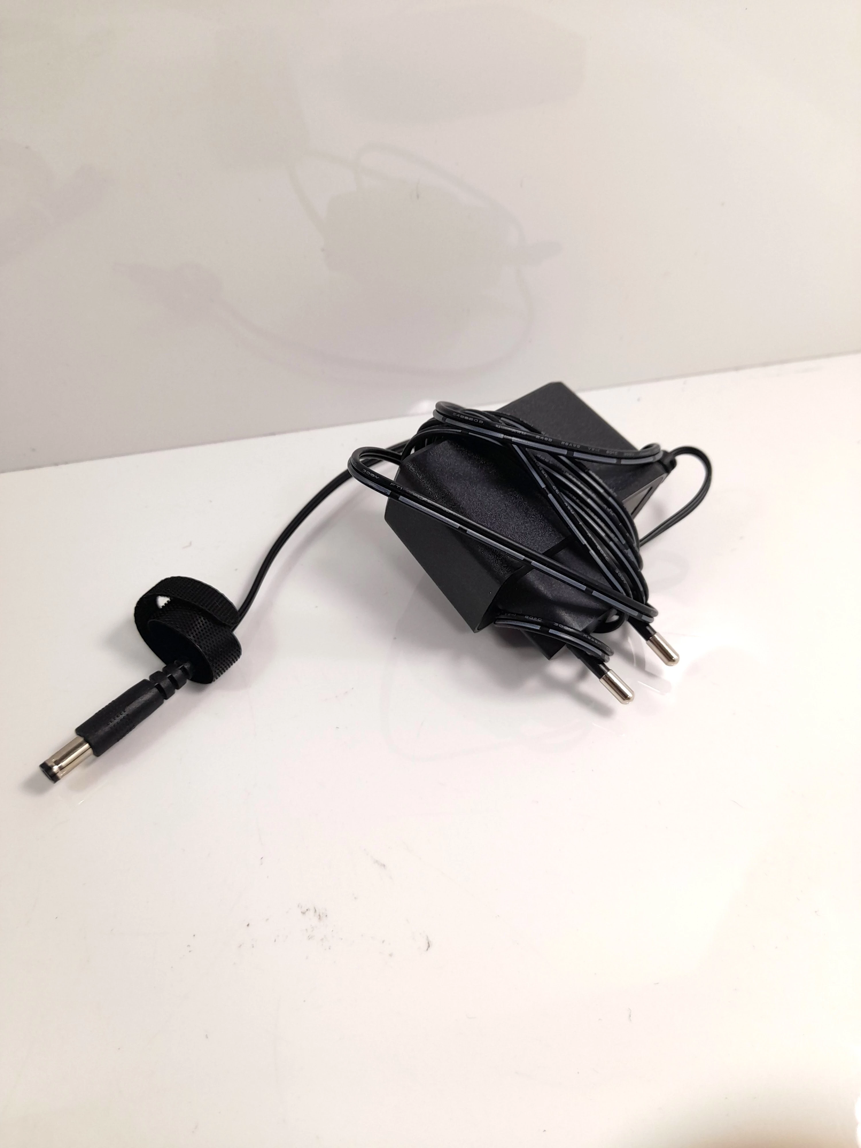 rtv-box-stb-hy4402-pilot-okablownie-kod-producenta-stb-hy4402