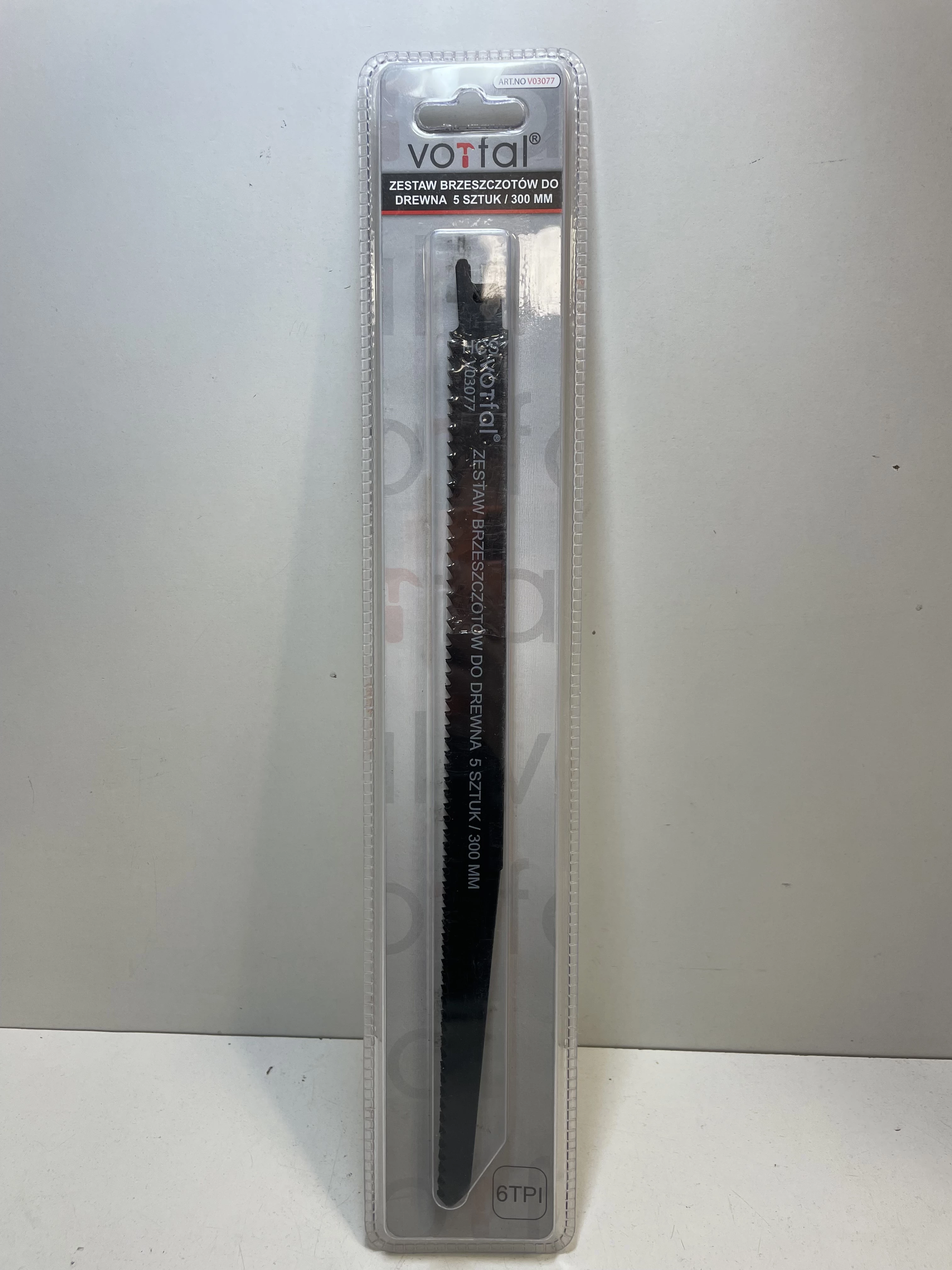 brzeszczot-do-pily-szablastej-lisicy-do-drewna-300-osiedle-centrum-d1-krakow