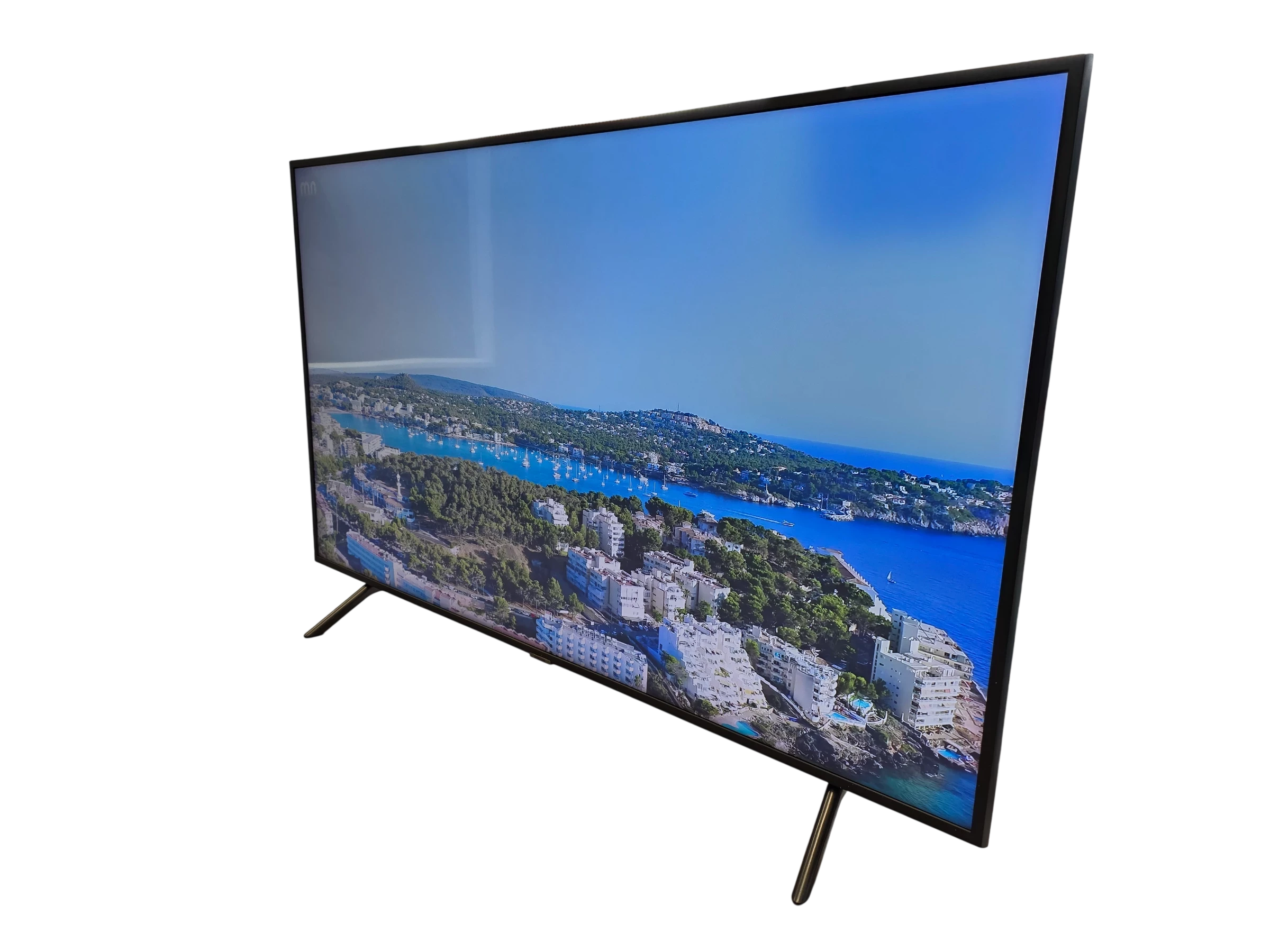 telewizor-samsung-ue55ru7102-4k-uhd-55-ean-gtin-8801643703257