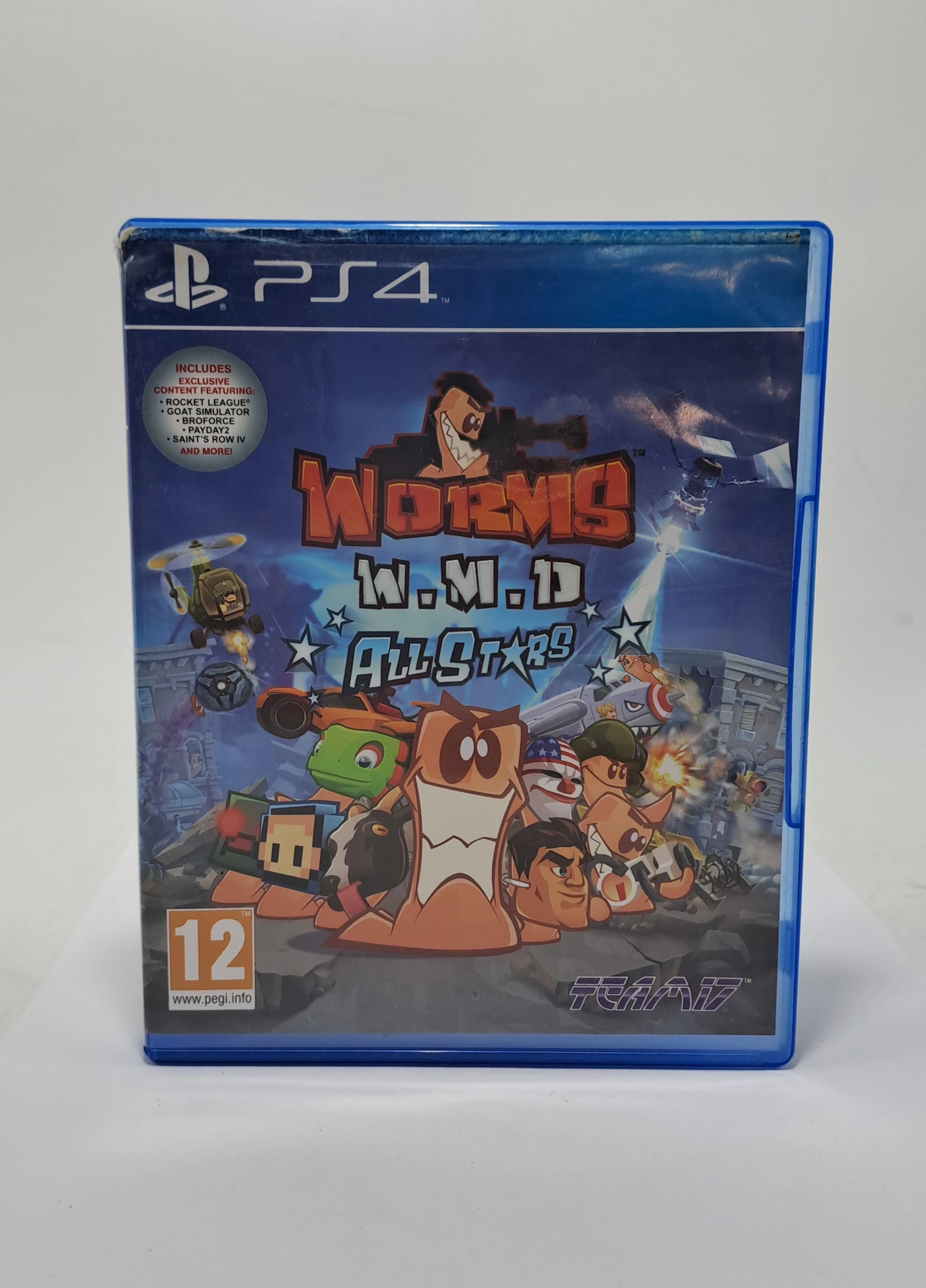 gra-na-ps4-worms-wmd-all-stars-koscielna-27a-gryfino-green