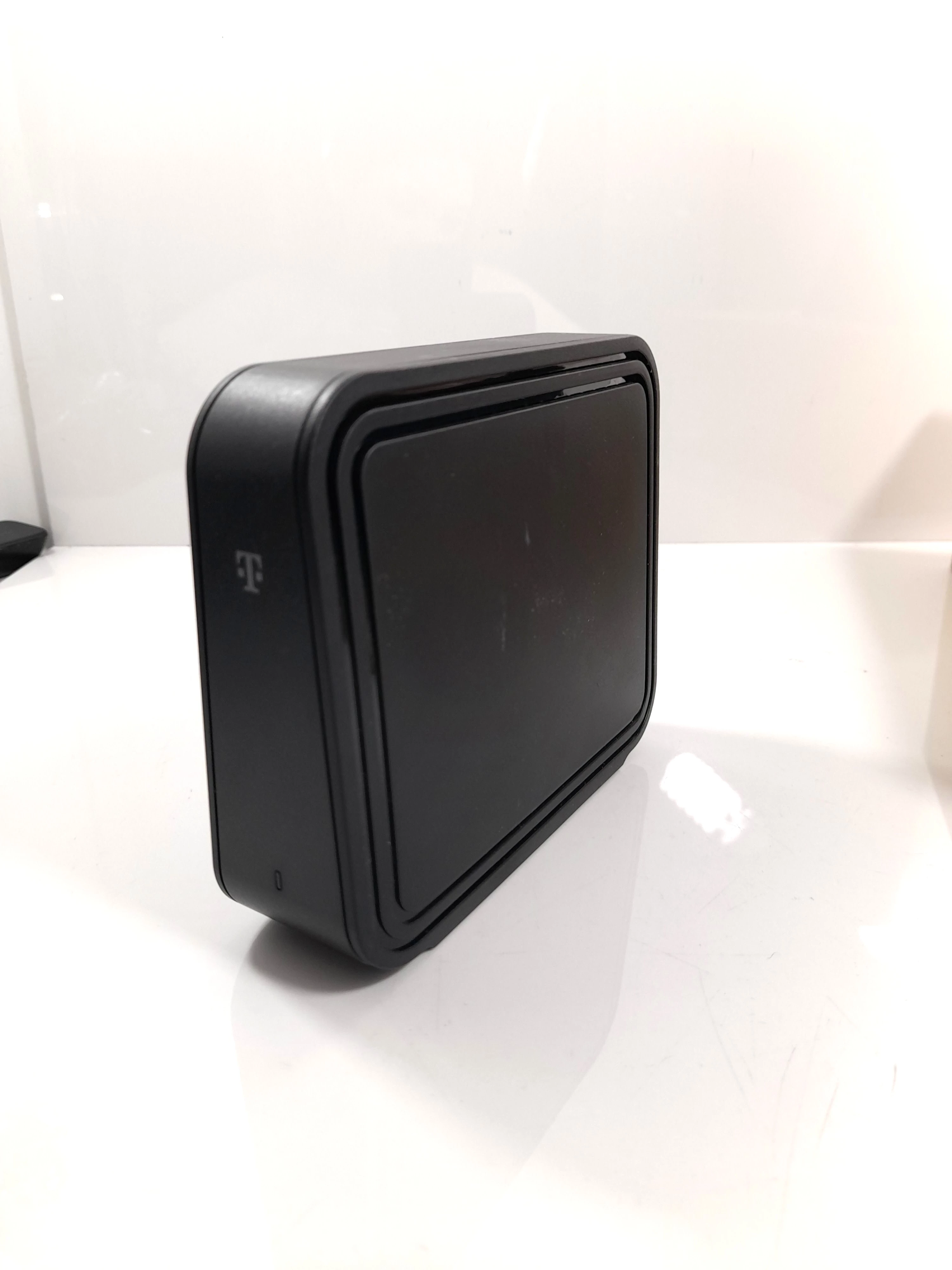 ruter-wi-fi-6-sagemcom-cs-50001-home-box-wzmacniacz-kod-producenta-fast5657