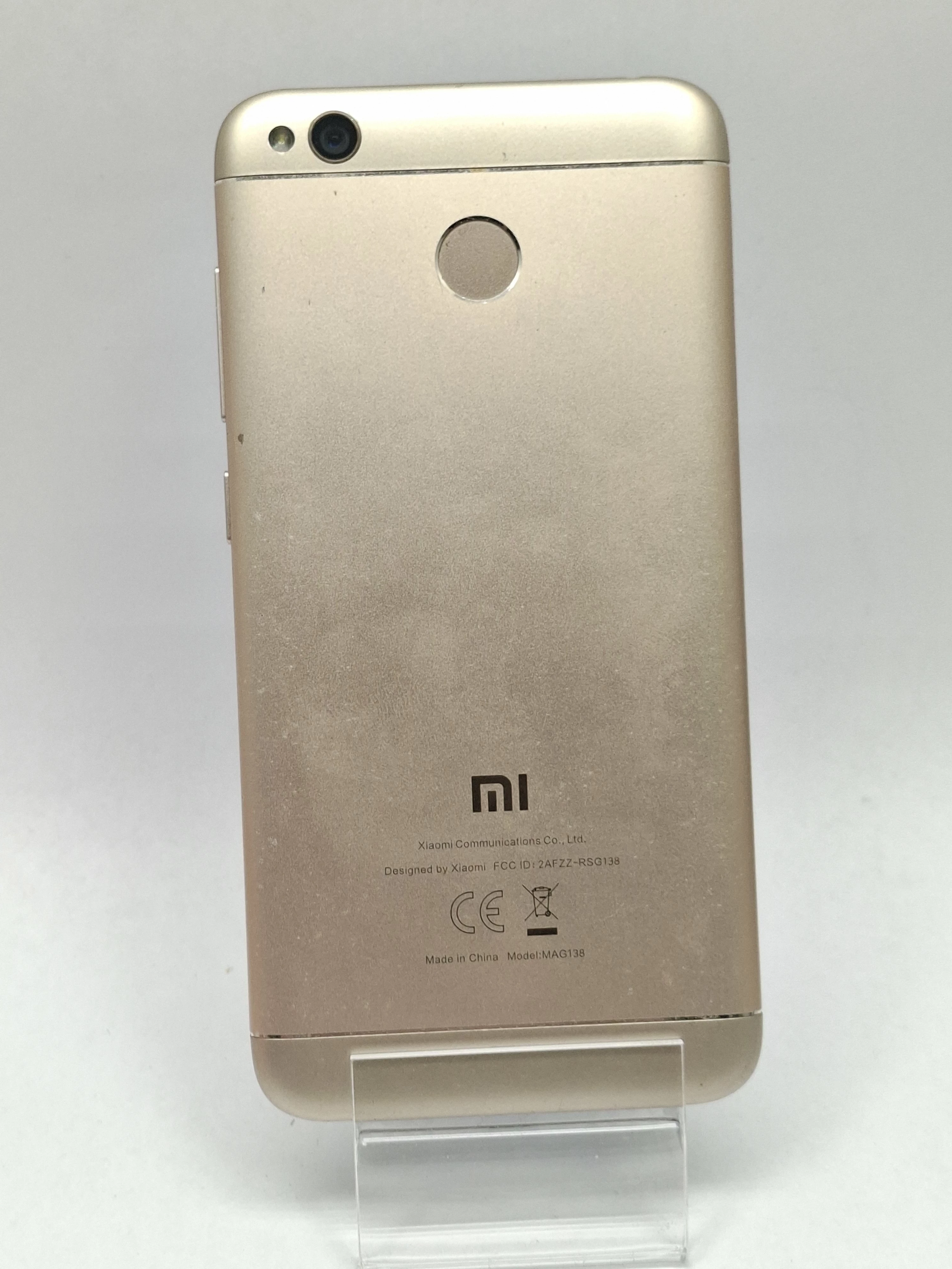 smartfon-xiaomi-redmi-4x-3-gb-32-gb-dual-sim-4g-lte-sam-ean-gtin-6954176833549