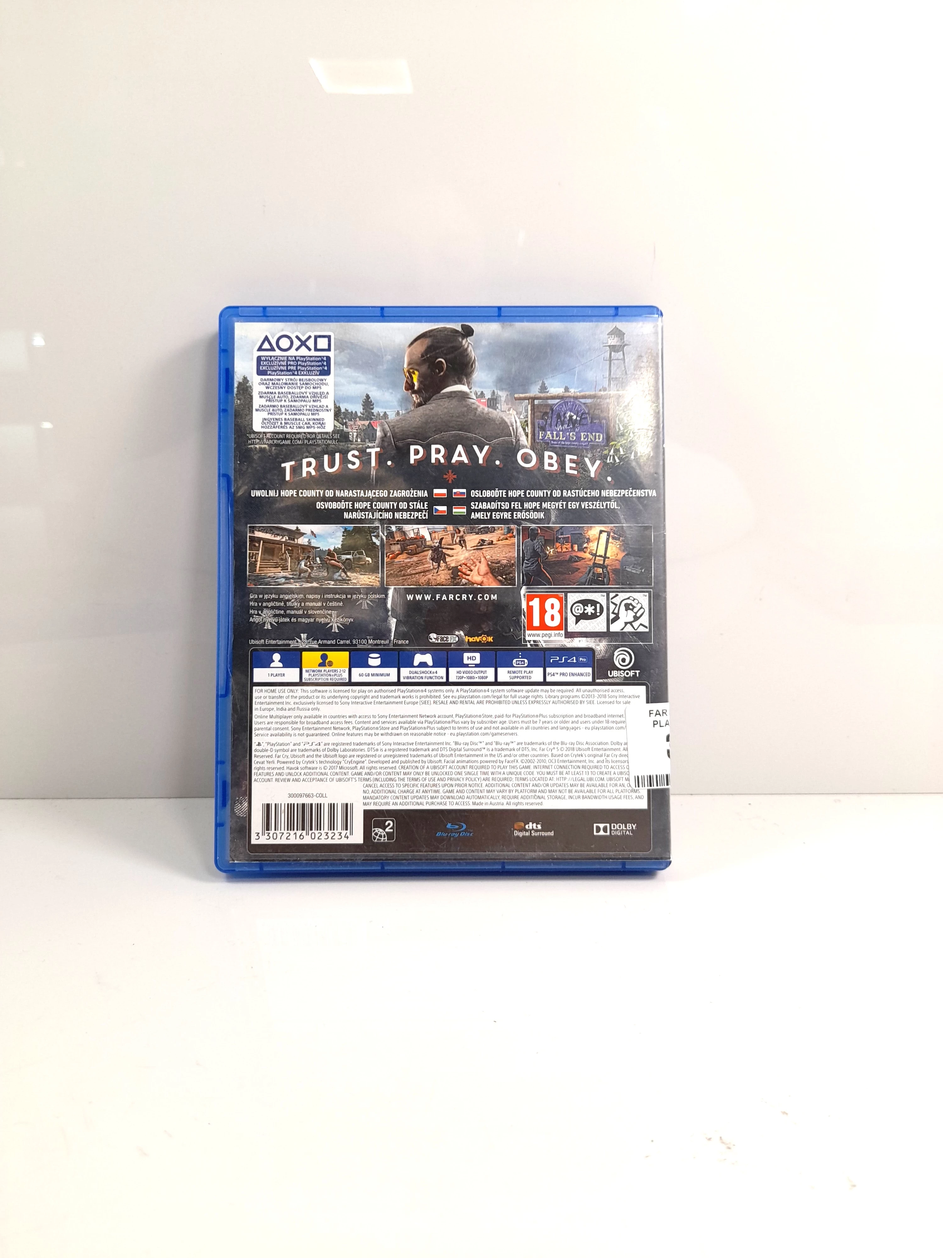 playstation4-gry-far-cry-5-bez-dlc-stan-11323-2