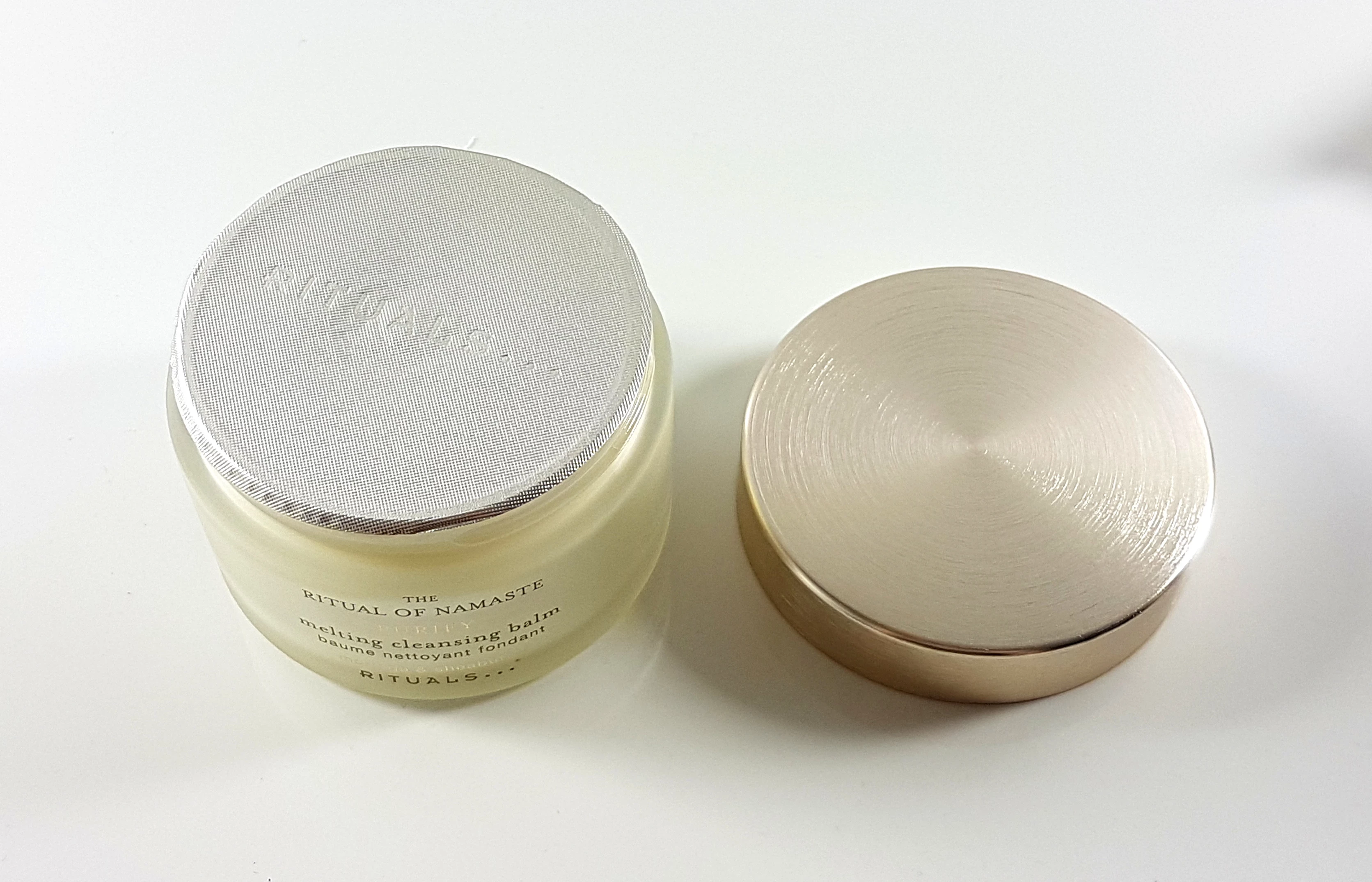 rituals-namaste-zel-do-mycia-twarzy-zmieniajacy-sie-w-olejek-100-ml-rodzaj-22158-830730