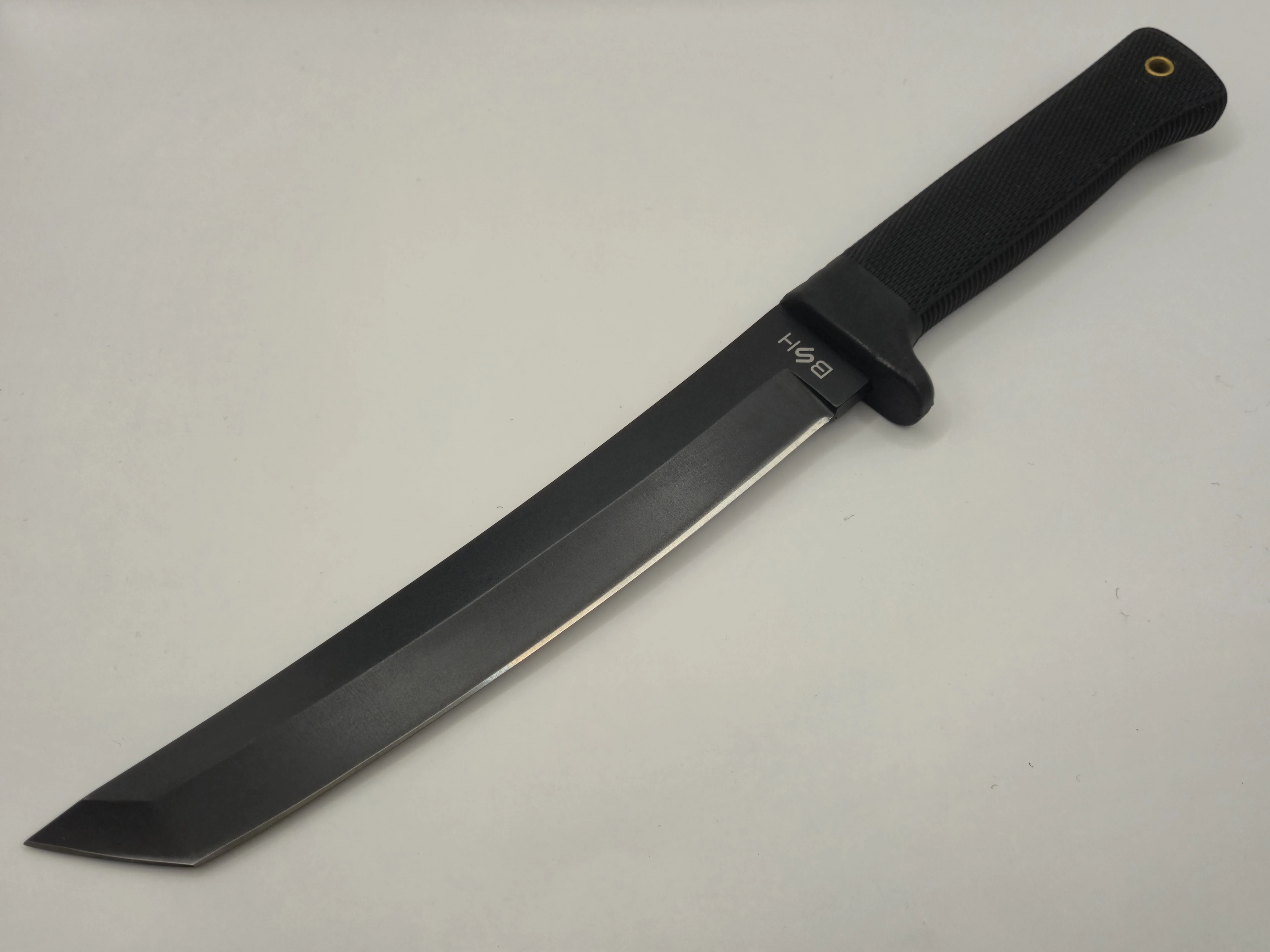 noz-bsh-adventure-tanto-black-n-629e-kod-producenta-123