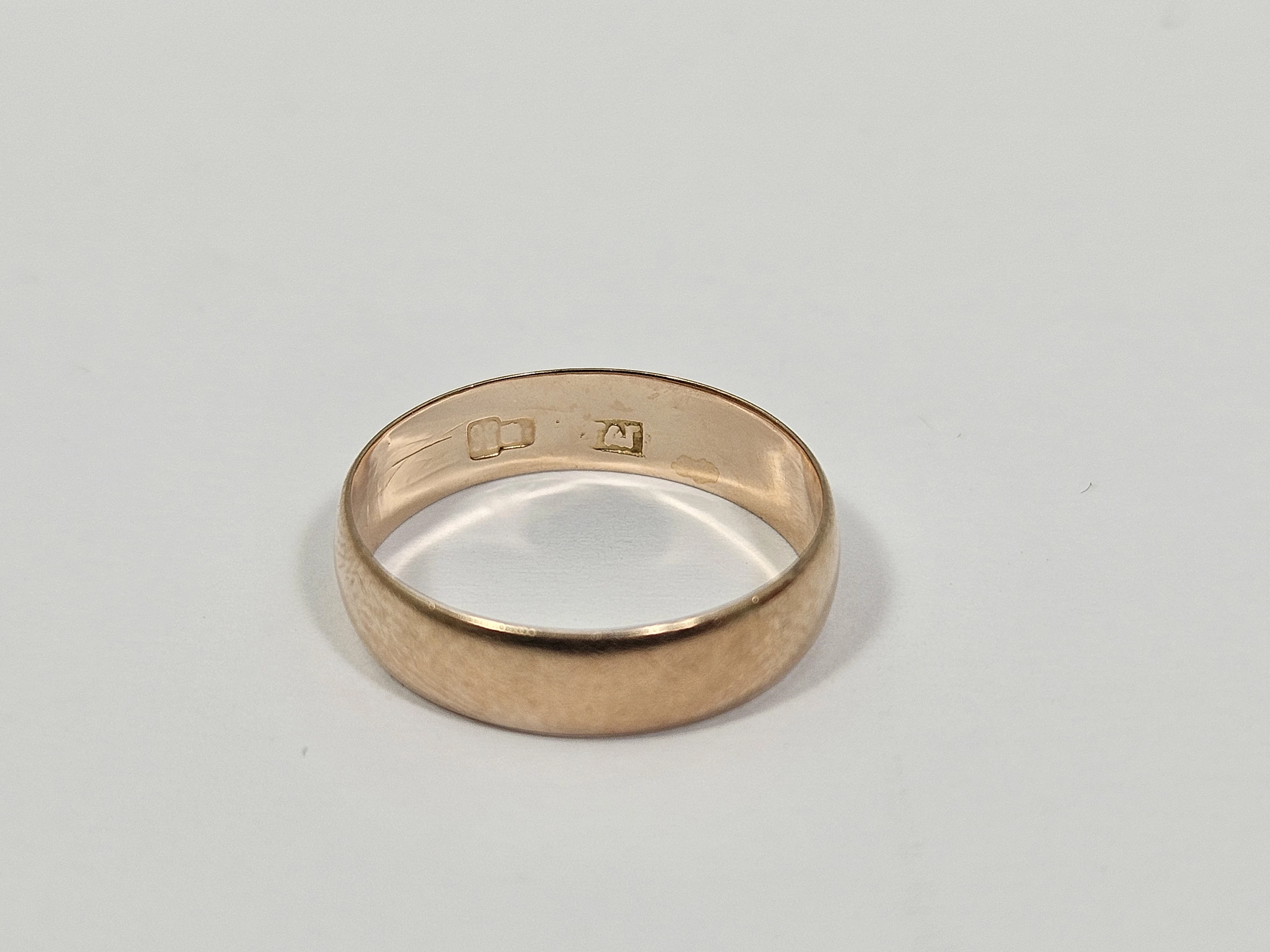 zlota-obraczka-585-177g-r12-szer-4mm-stan-11323-2