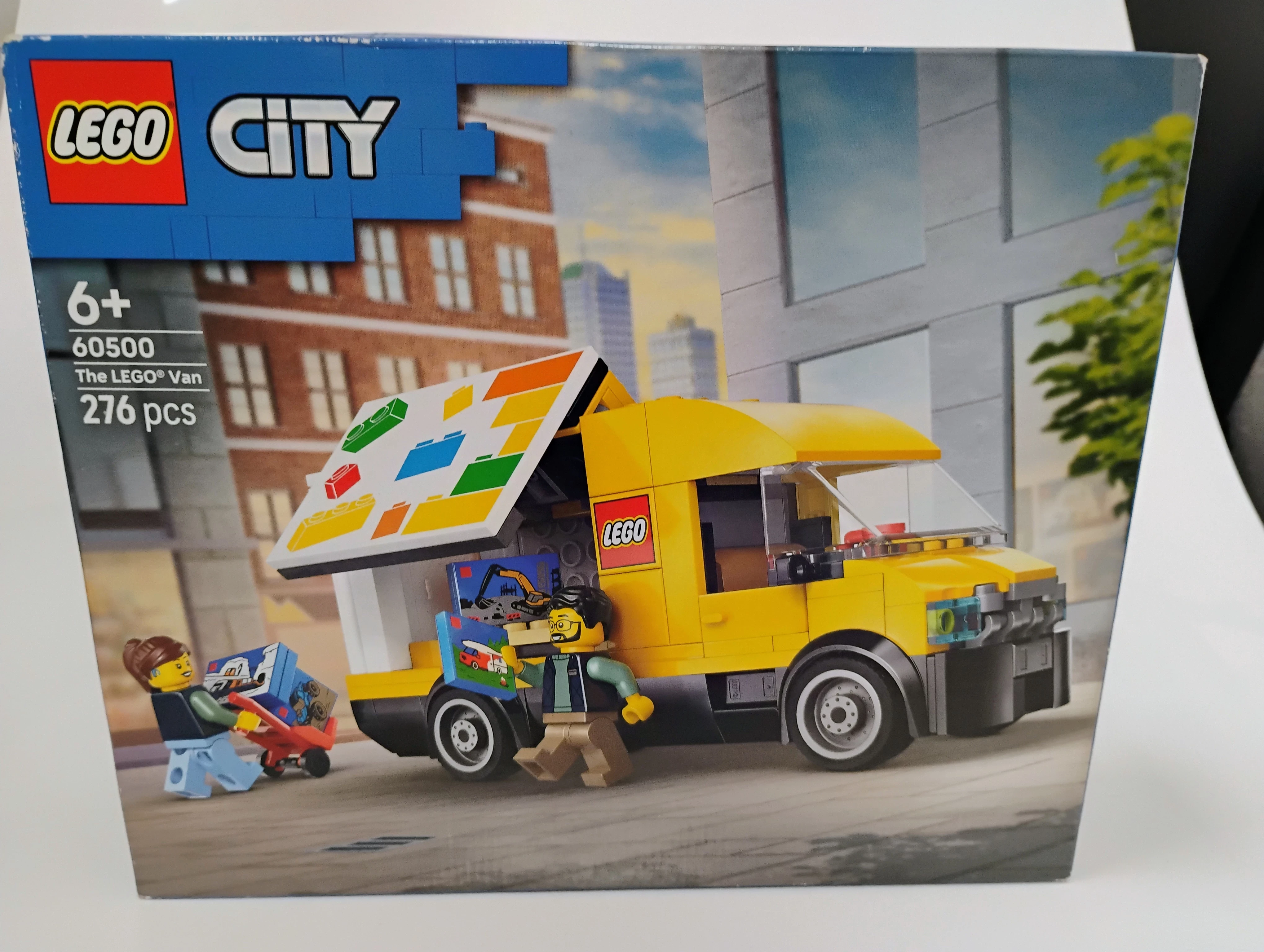lego-city-60500-orzegowska-25-bytom