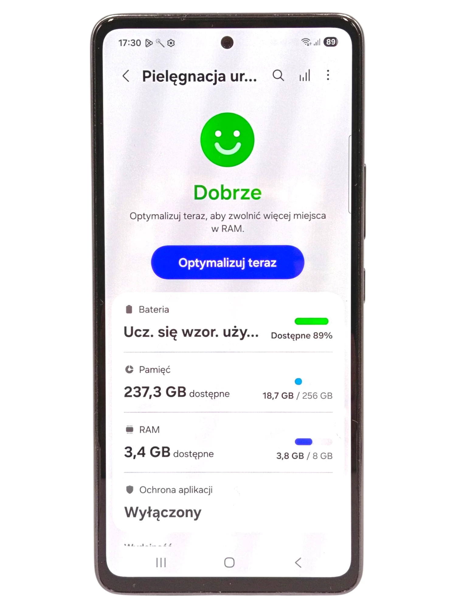 telefon-samsung-galaxy-a53-5g-8256-gb-komplet-bez-rat-kod-producenta-sm-a536bzkleue