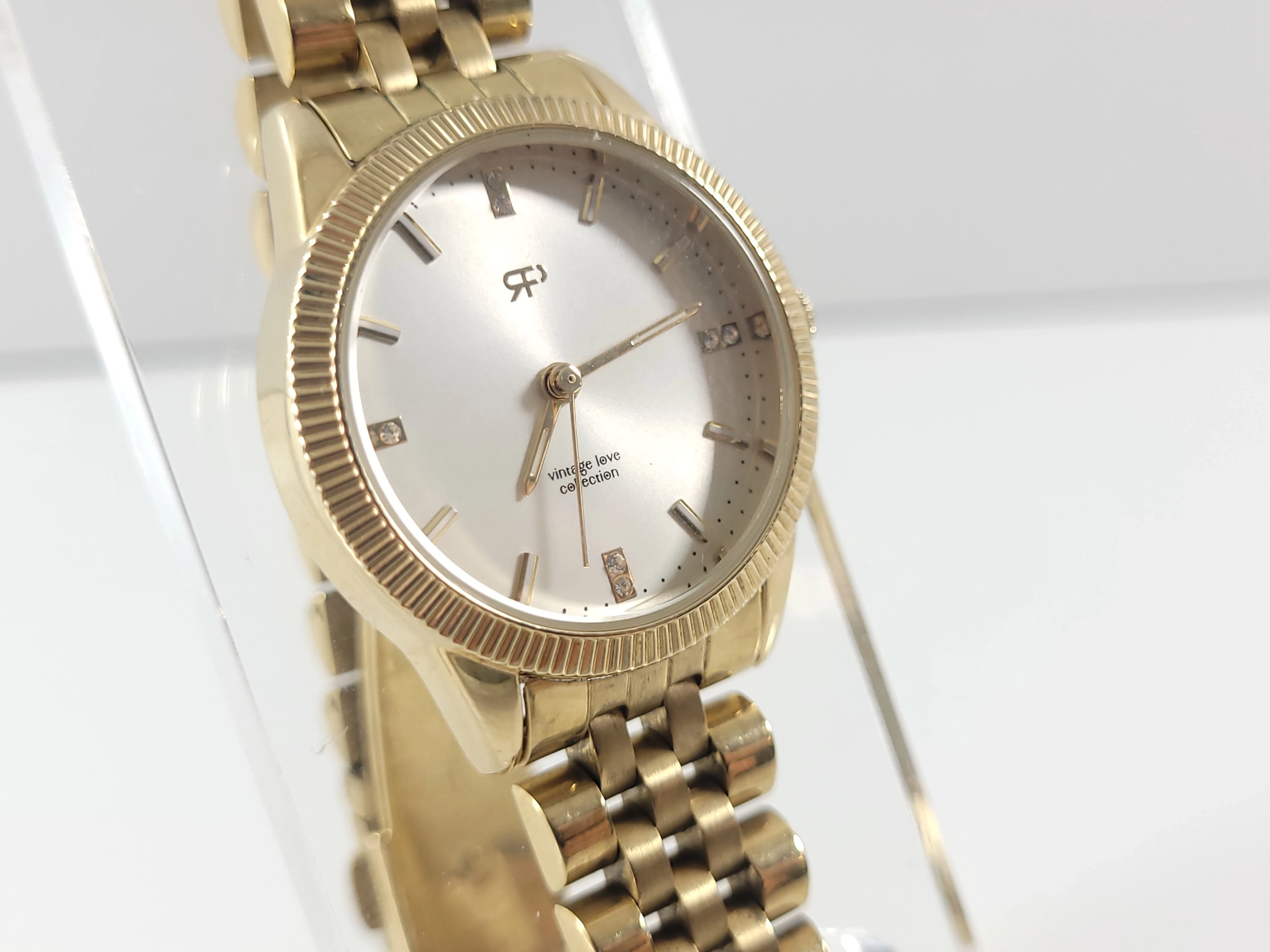 zegarek-parfois-zloty-pasieka-36-a-poznan-ska-x