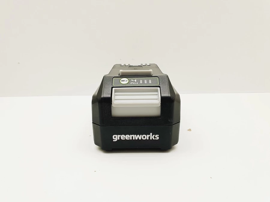 akumulator-li-ion-greenworks-g24b4-24v-4ah-ean-gtin-5904395082786