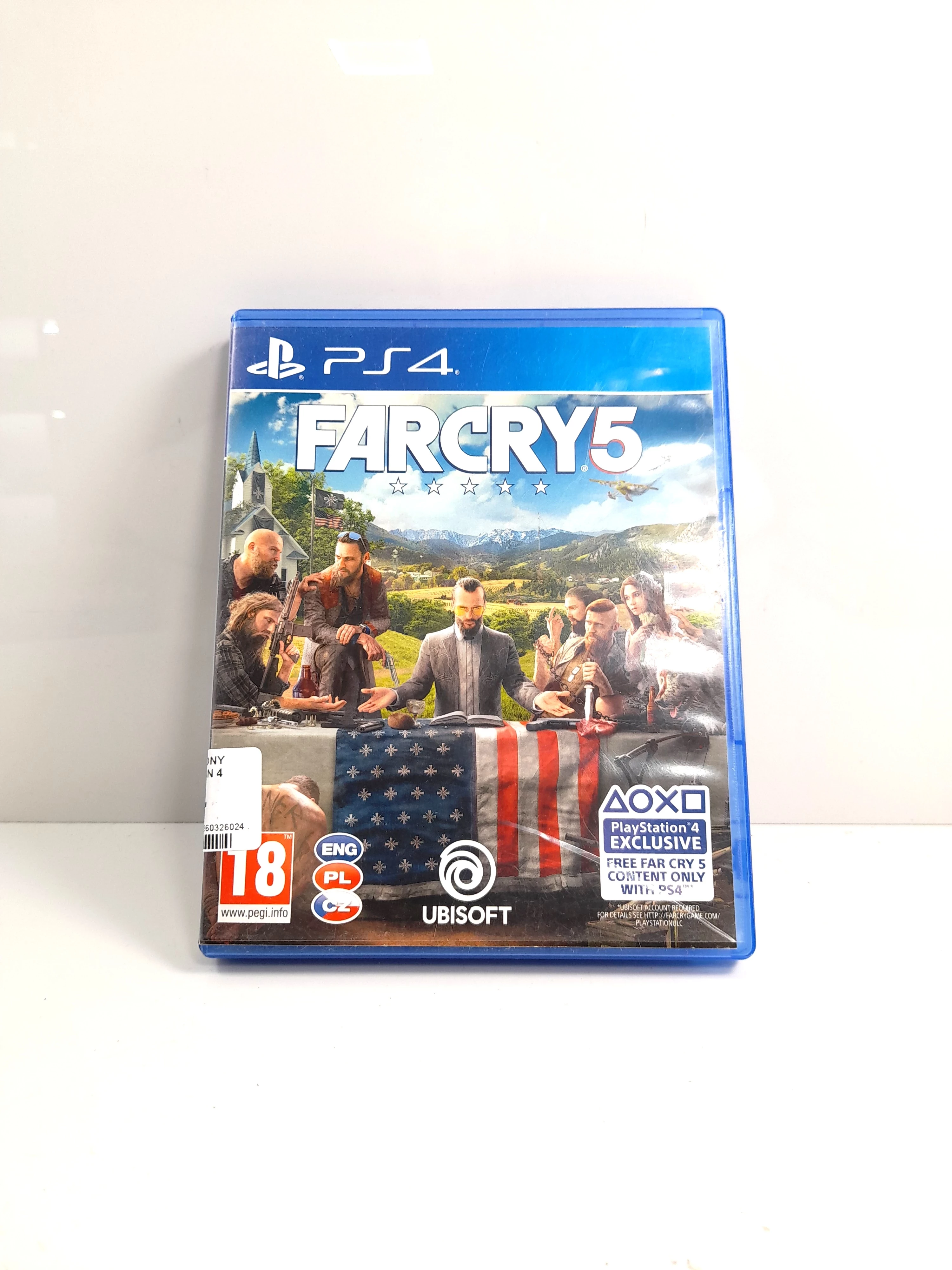 playstation4-gry-far-cry-5-bez-dlc-poludniowa-38-przezmierowo-ska