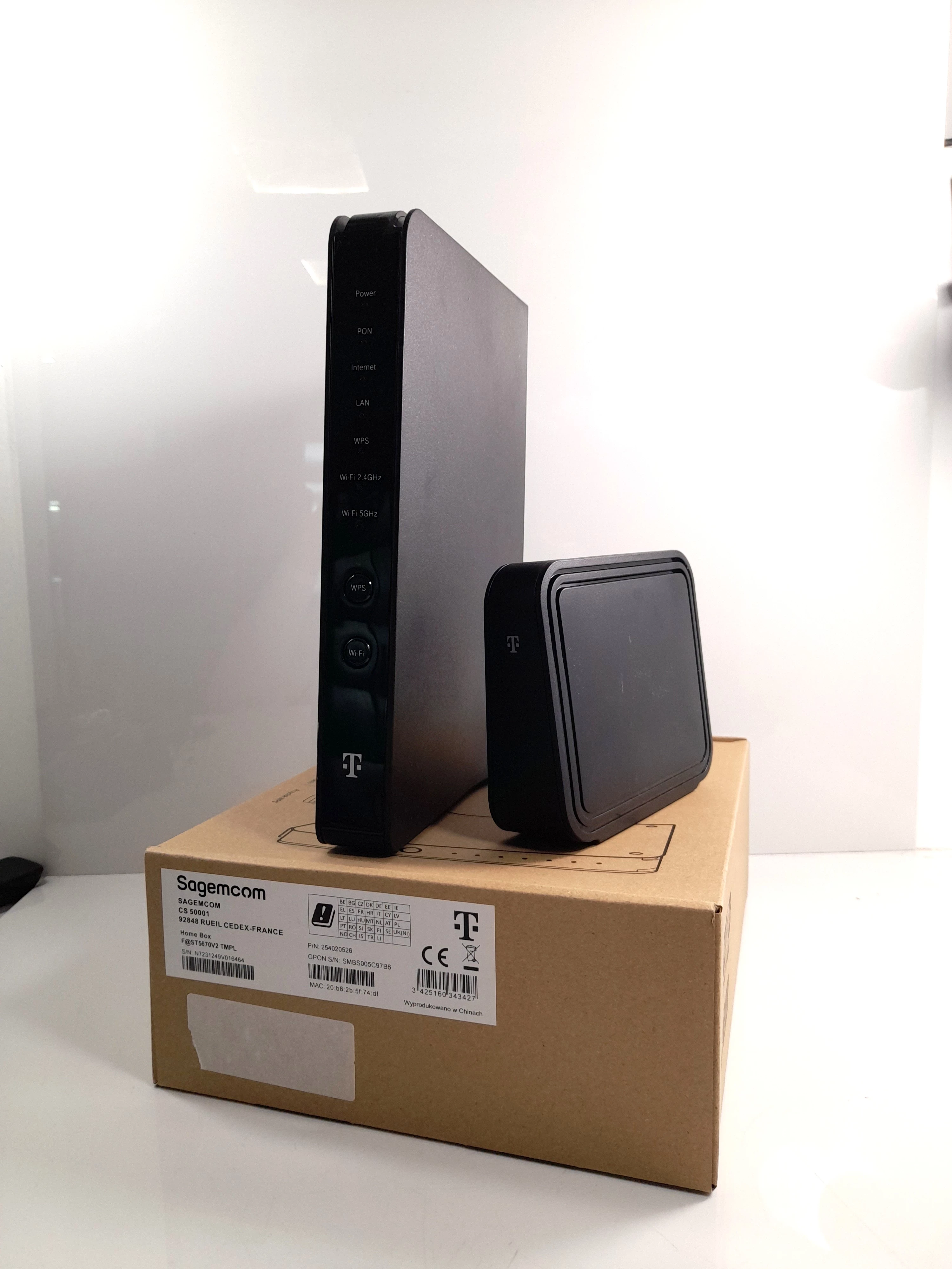 ruter-wi-fi-6-sagemcom-cs-50001-home-box-wzmacniacz-poludniowa-38-przezmierowo-ska