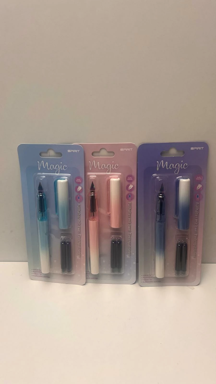 spiryt-pioro-wieczne-mix-kolorow-wroclawska-80-legnica