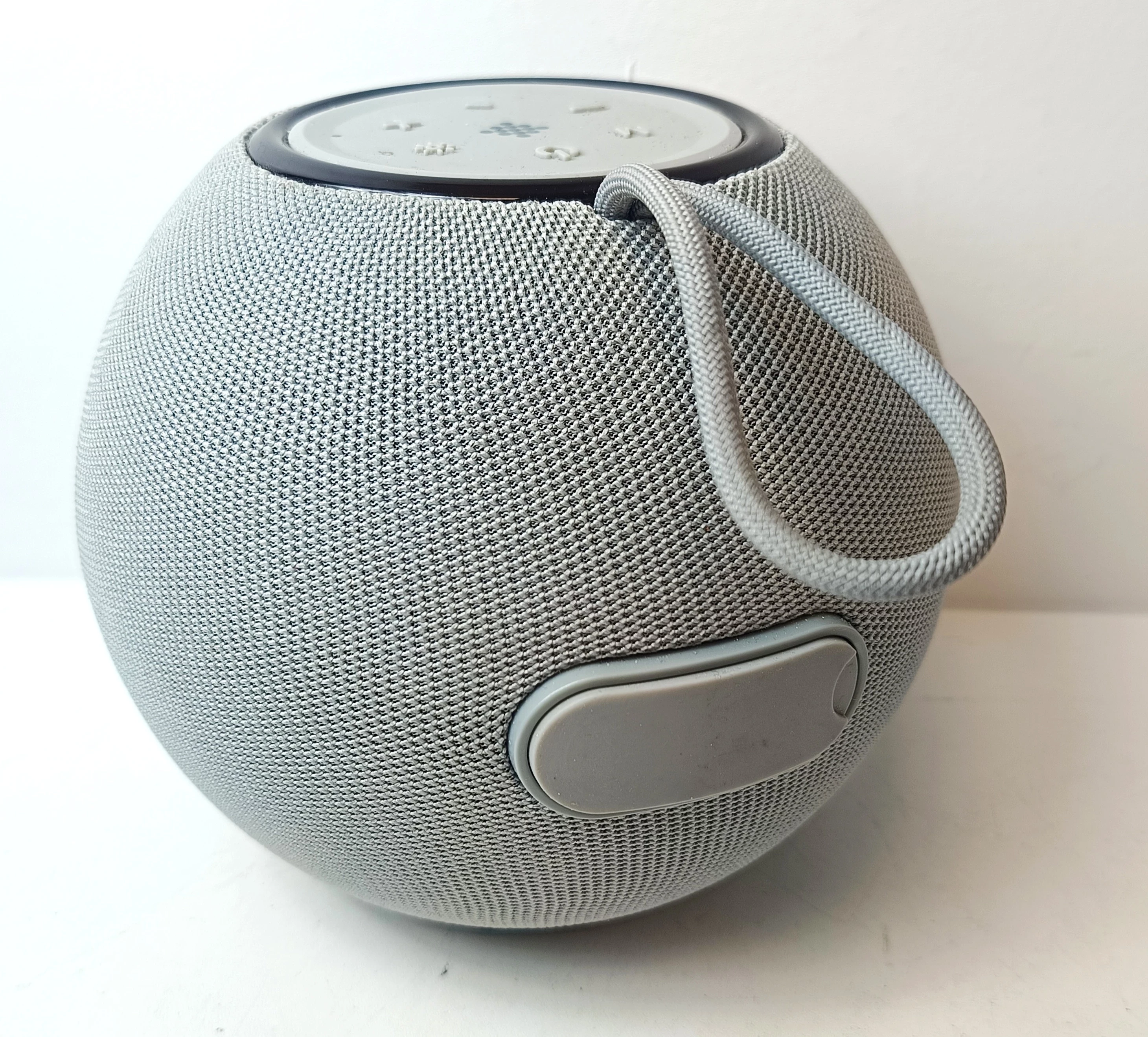 glosnik-intempo-aria-xl-stan-11323-2