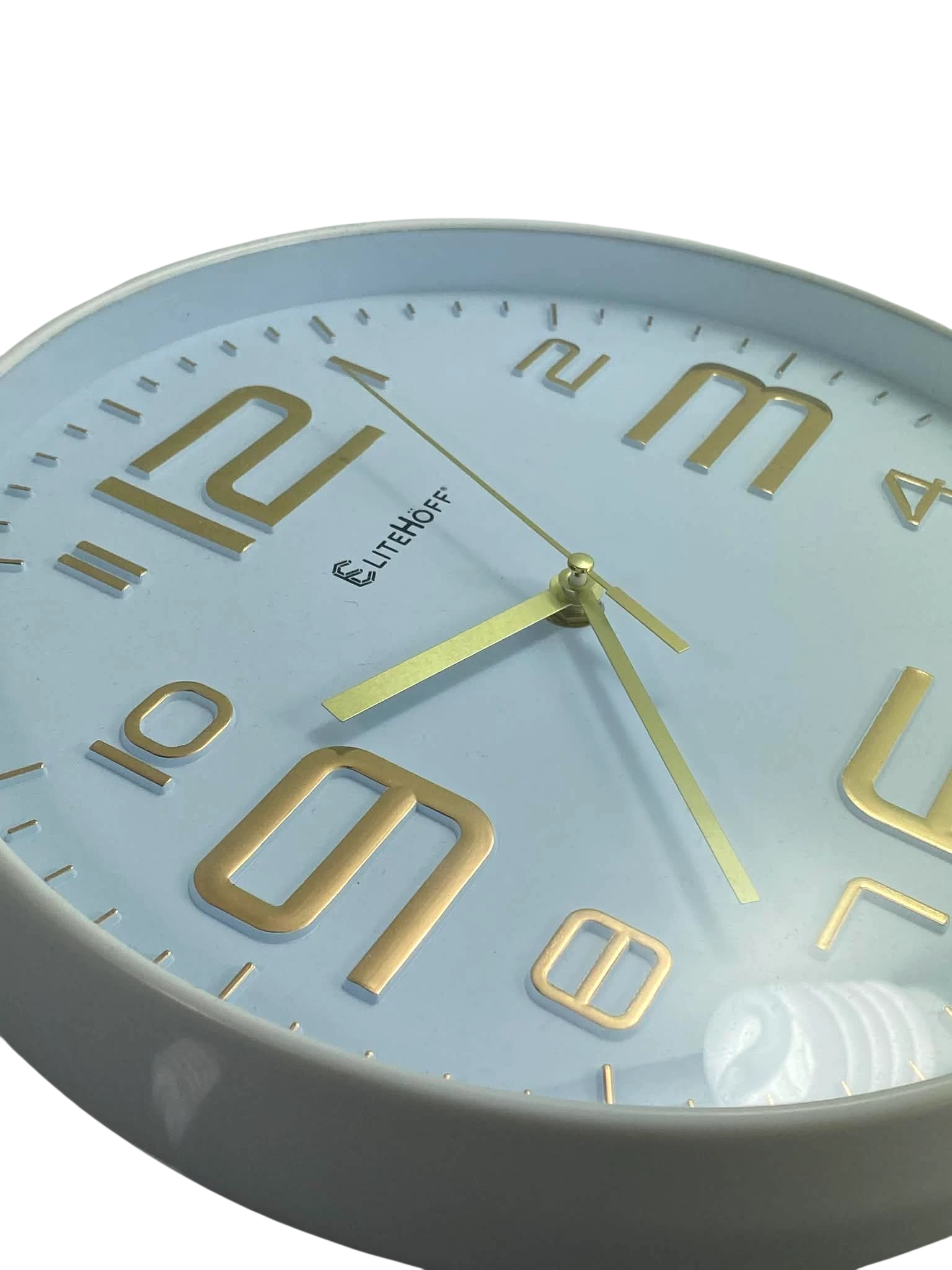 zegar-scienny-bialy-nowoczesny-do-salonu-kuchni-klasyczny-stan-11323-2