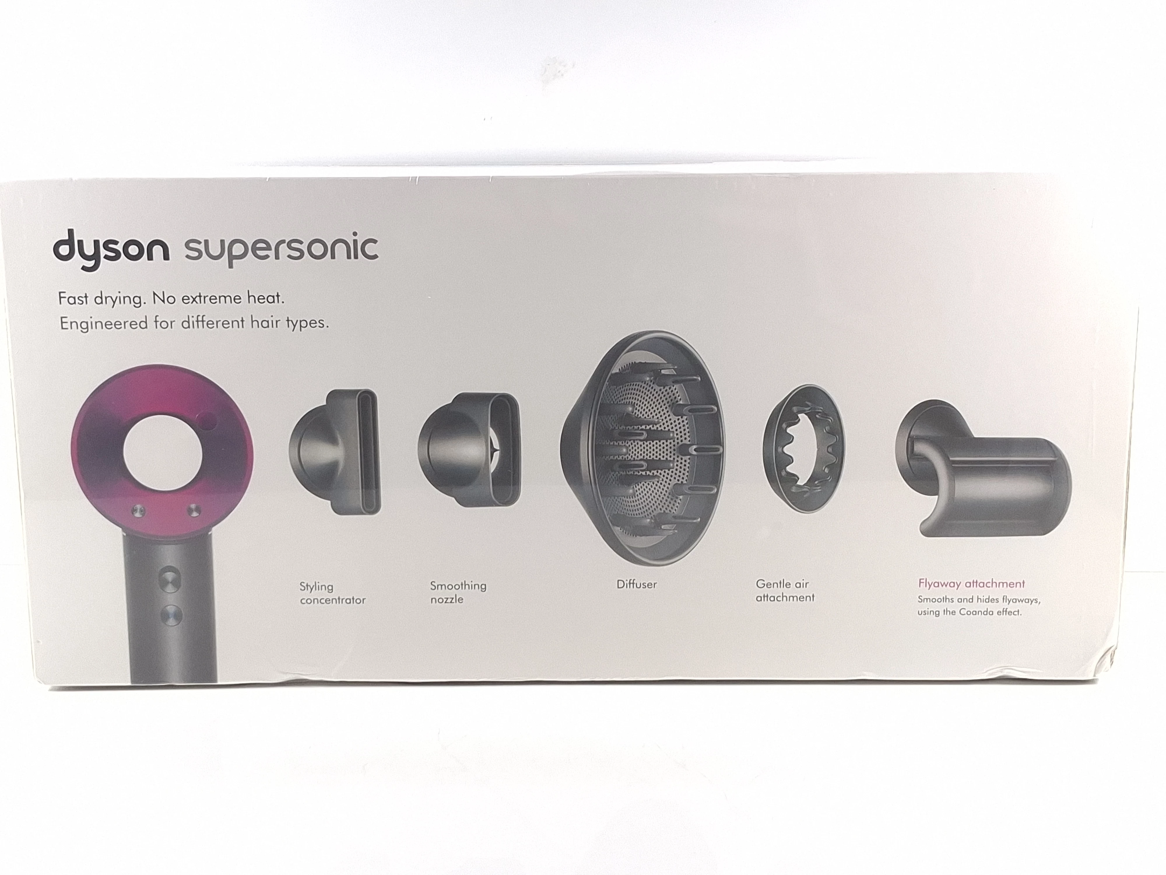 suszarka-do-wlosow-dyson-supersonic-hd08-1600w-srebrnyfuksja-glogowska-66-poznan-ska-x