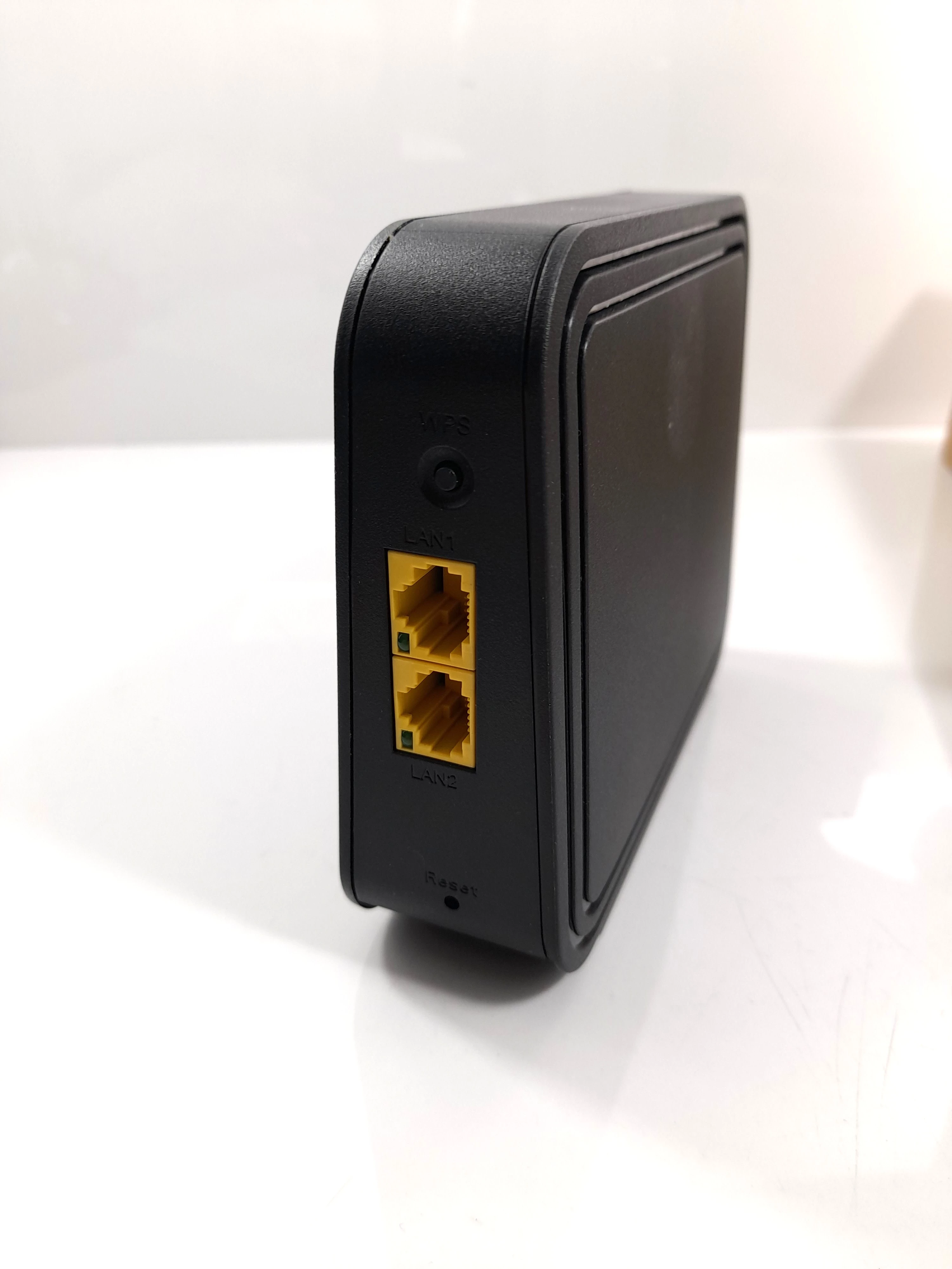 ruter-wi-fi-6-sagemcom-cs-50001-home-box-wzmacniacz-standard-pracy-portow-lan-227313-320361