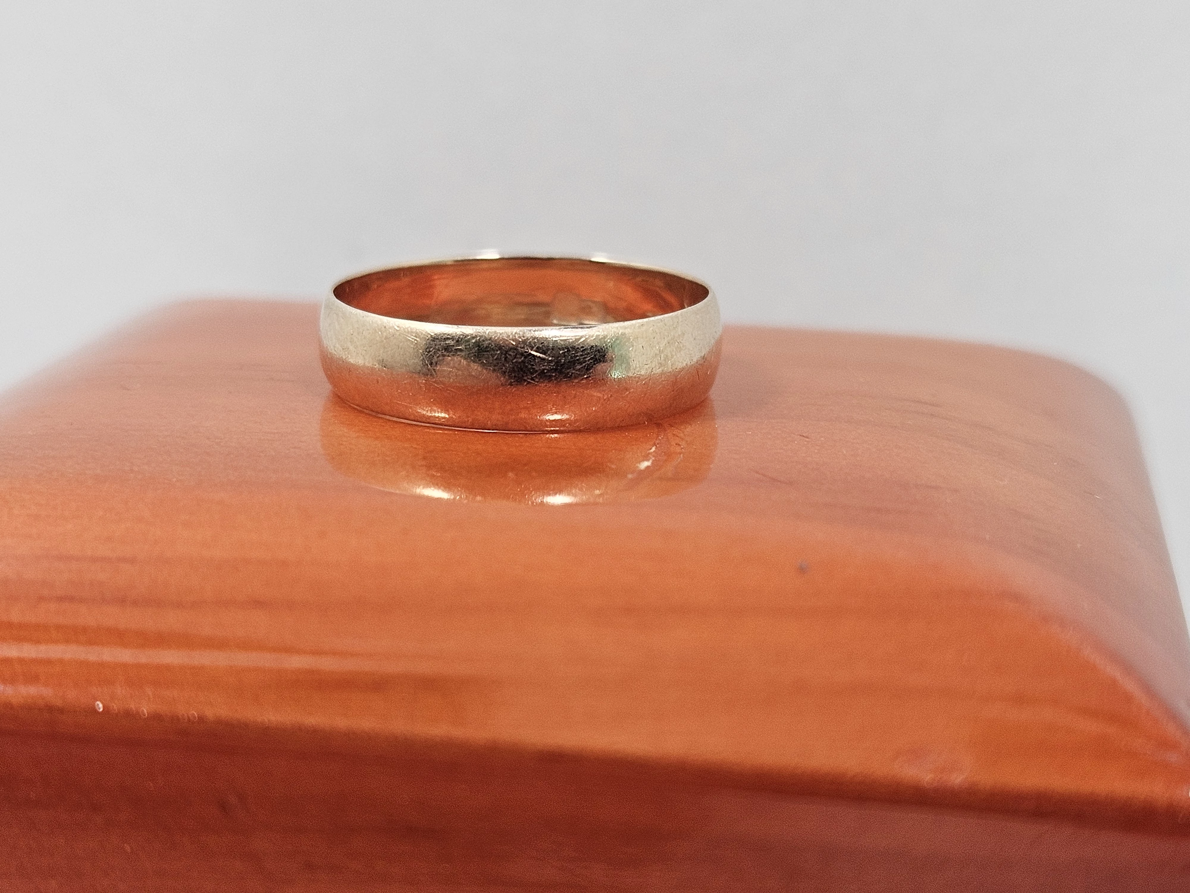 zlota-obraczka-585-177g-r12-szer-4mm-marka-248811-1965233