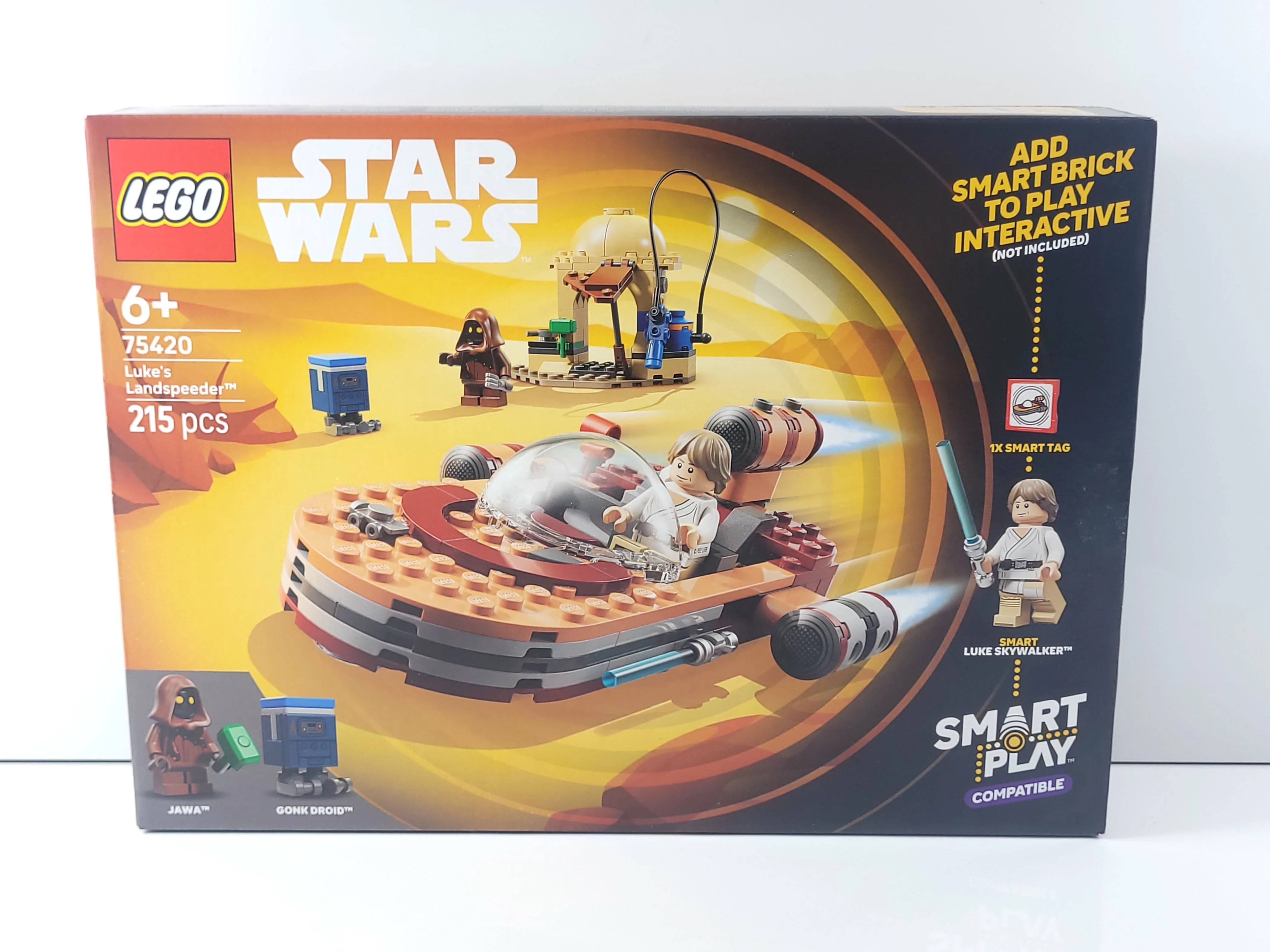 lego-star-wars-smart-play-smigacz-lukea-75420-pasieka-36-a-poznan-ska-x