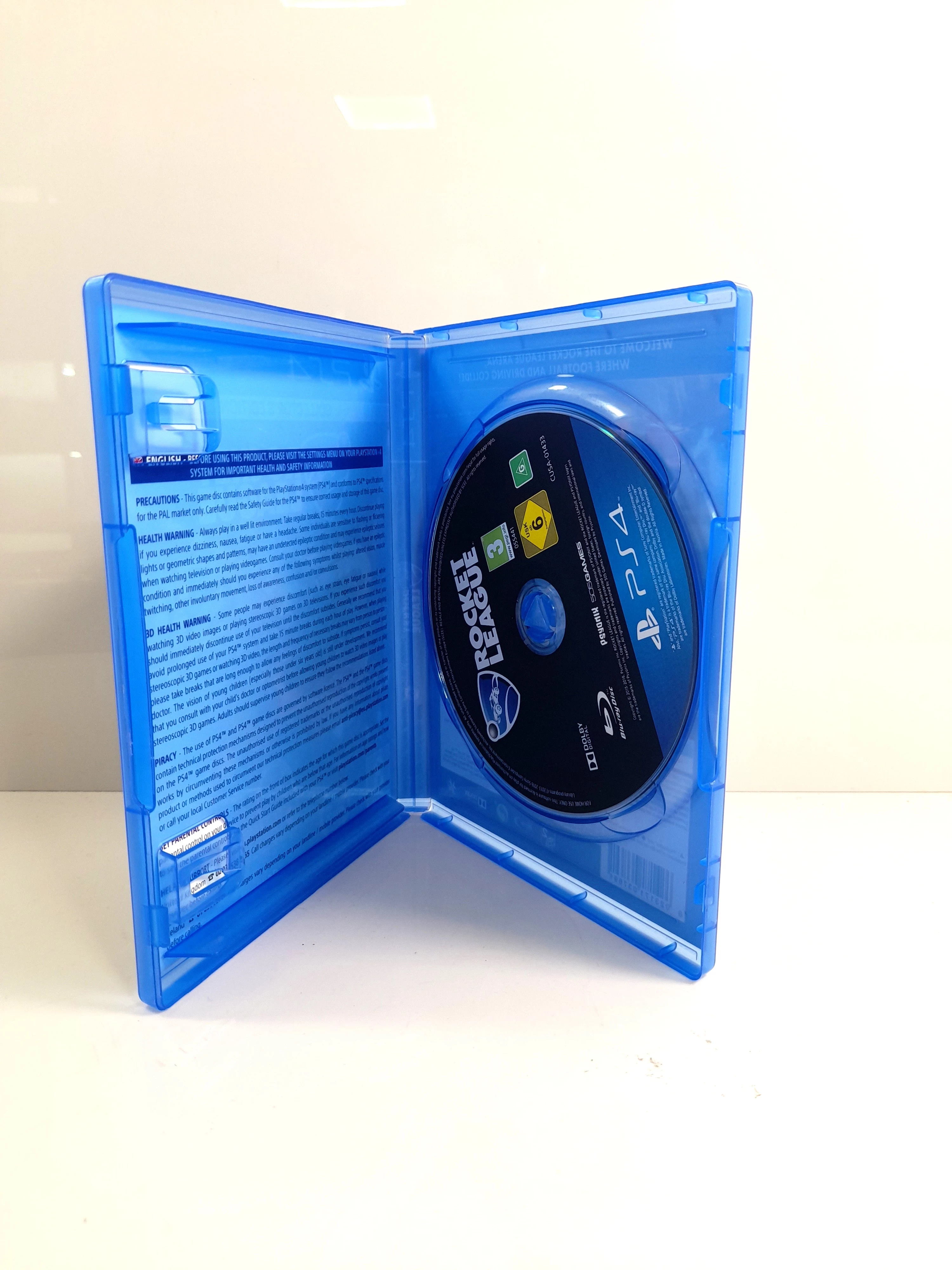 playstation4-gry-rocket-league-ean-gtin-5051895410813