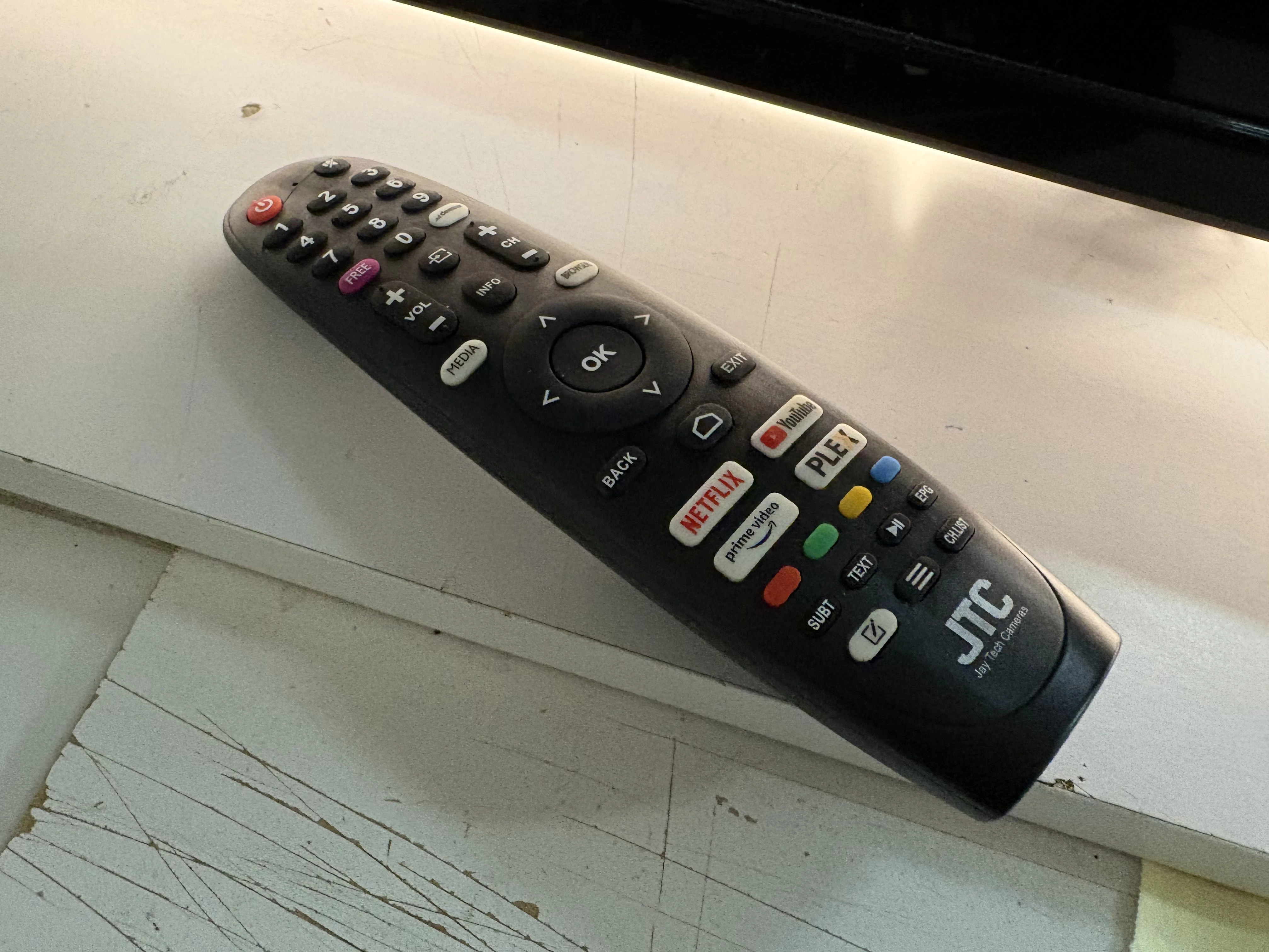 telewizor-jtc-s22h43206vmk-smart-tv-kod-producenta-os23252hsv