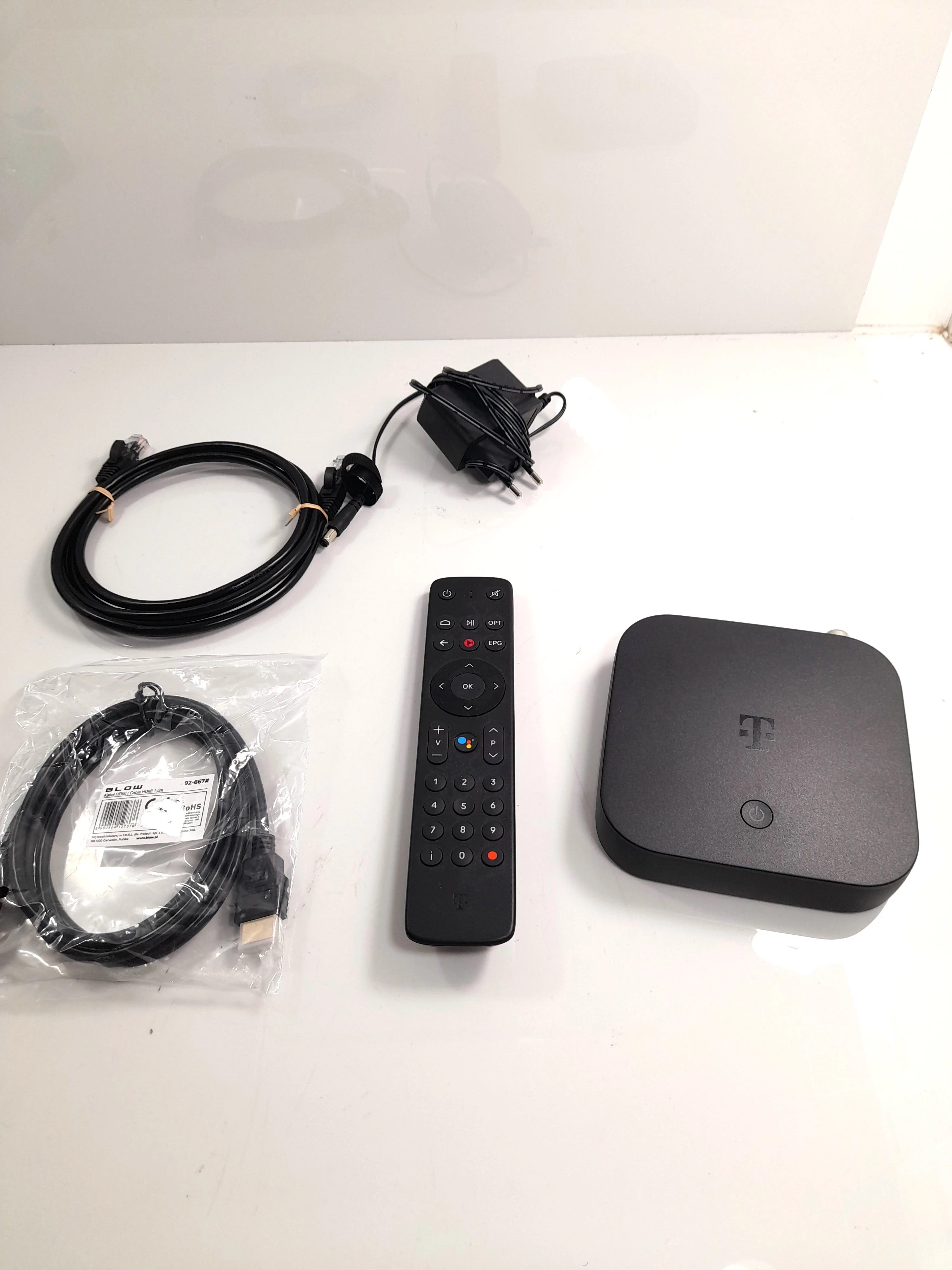 rtv-box-stb-hy4402-pilot-okablownie-poludniowa-38-przezmierowo-ska