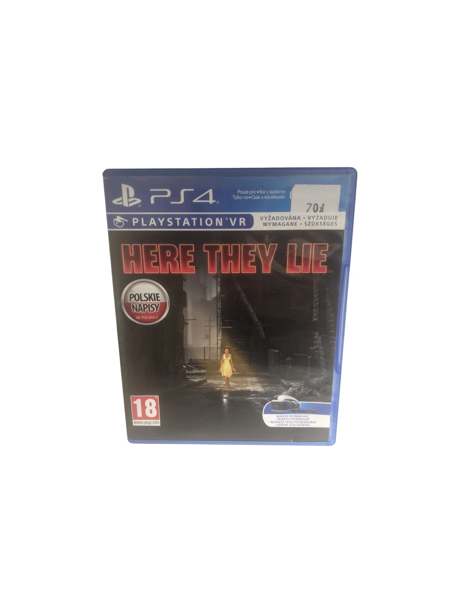 gra-here-they-lie-ps4-stagiewna-91-gdansk-harbor