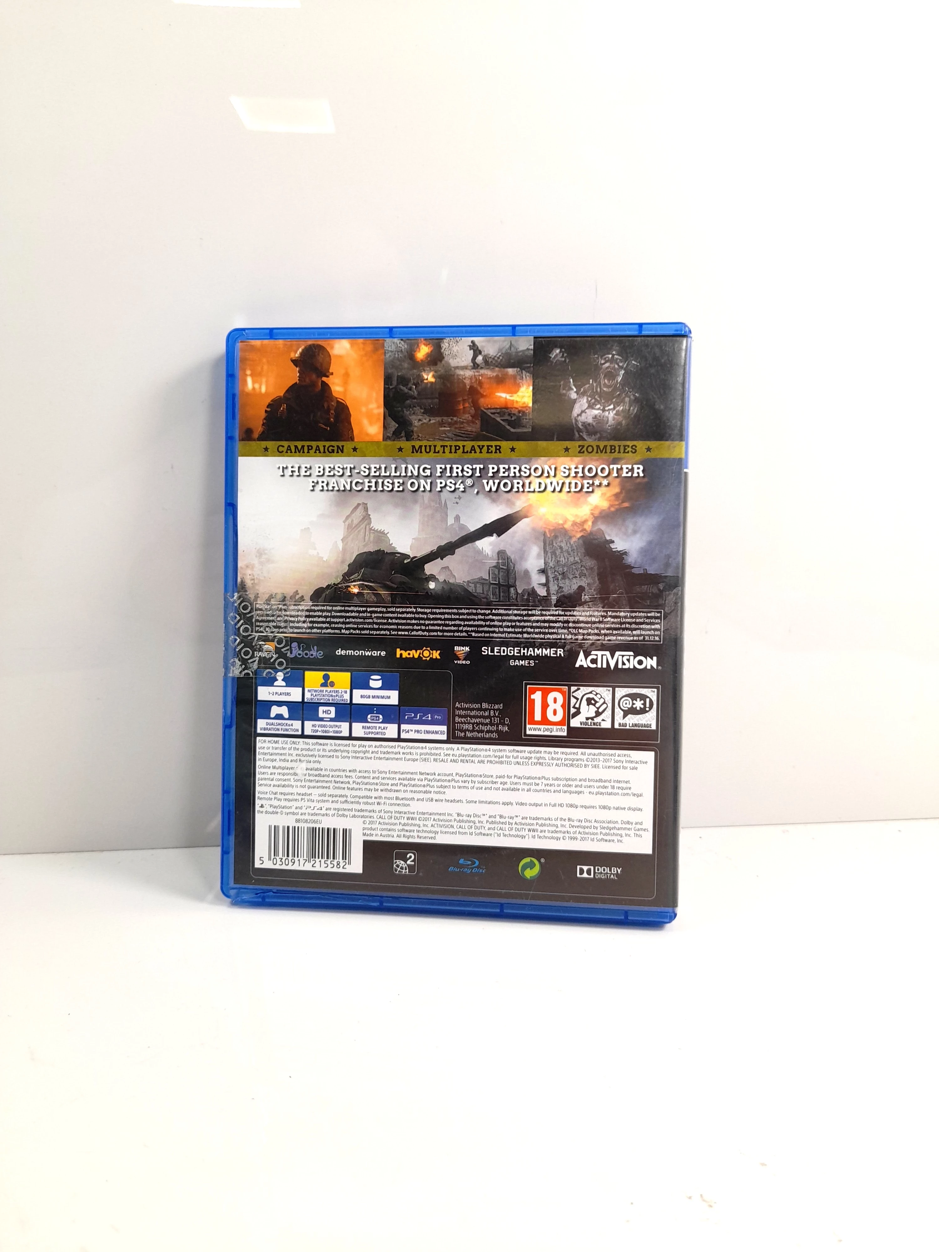 playstation4-gry-call-of-duty-wwii-bez-dlc-stan-11323-2