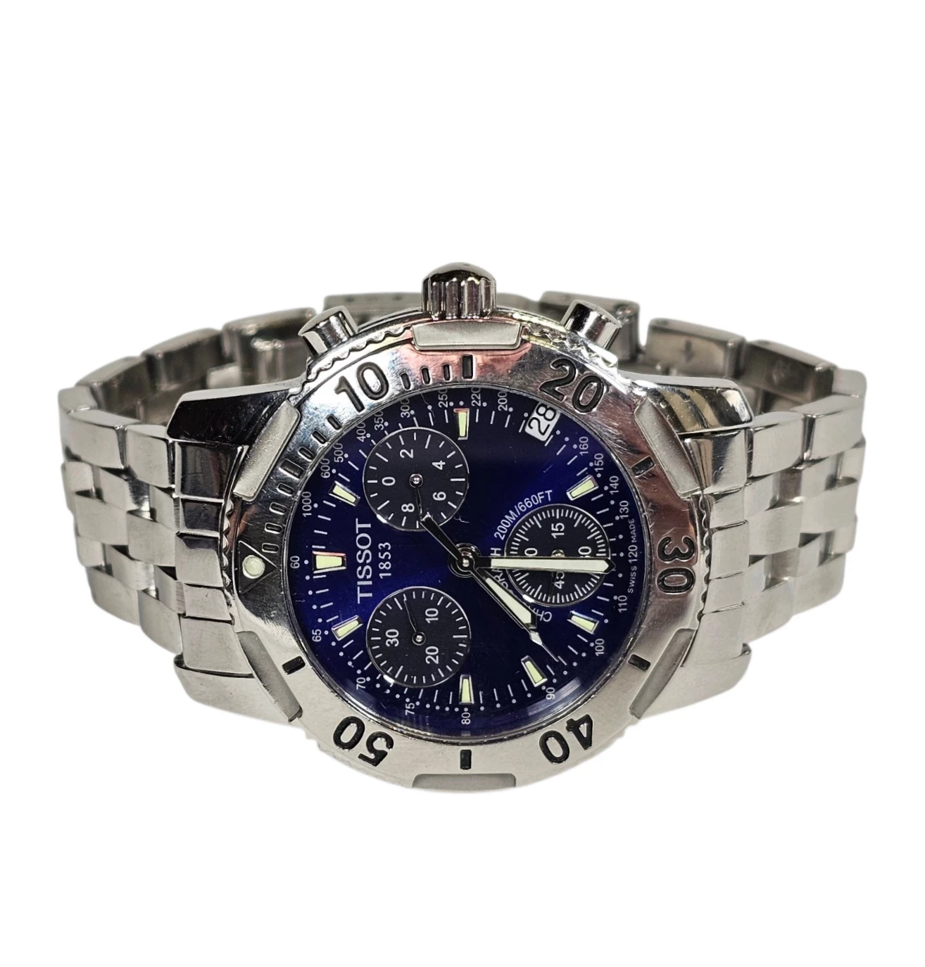 zegarek-tissot-prs-200-dziewulskiego-39b-torun