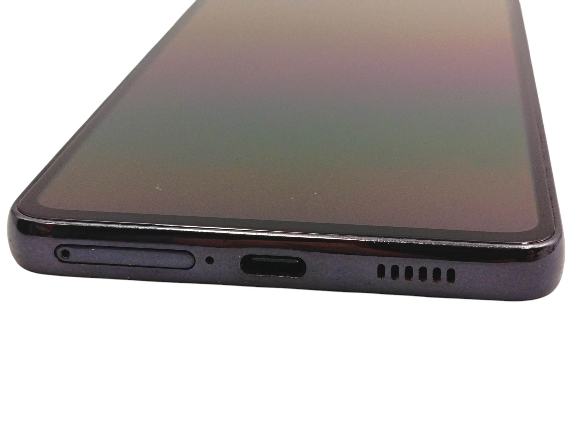 telefon-samsung-galaxy-a53-5g-8256-gb-komplet-bez-rat-przekatna-ekranu-650