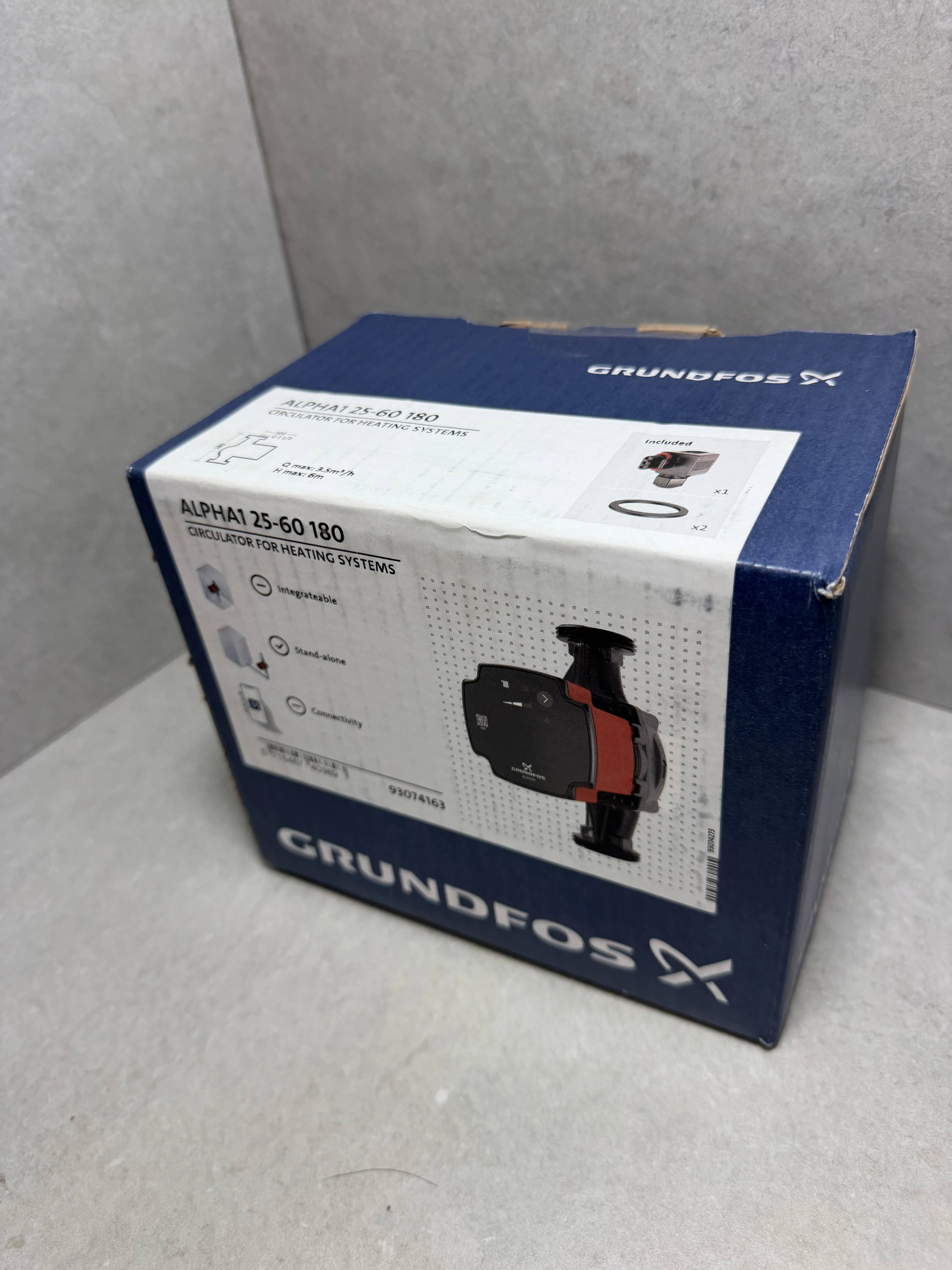 pompa-obiegowa-co-alpha1-25-60-180-grundfos-93074163-osiedle-niepodleglosci-1-krakow