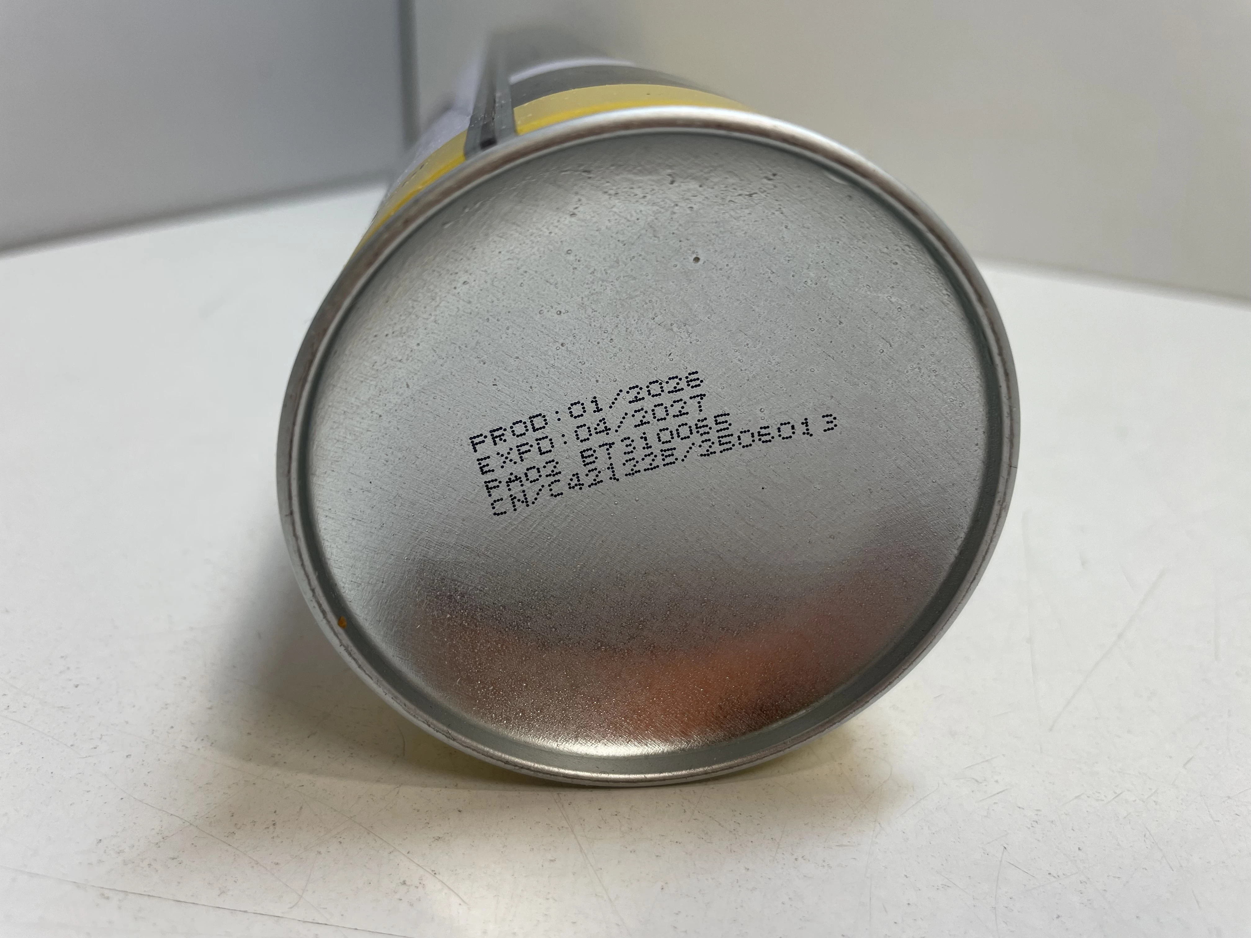 pianka-montazowa-niskoprezna-rhino-ean-gtin-5904921771771