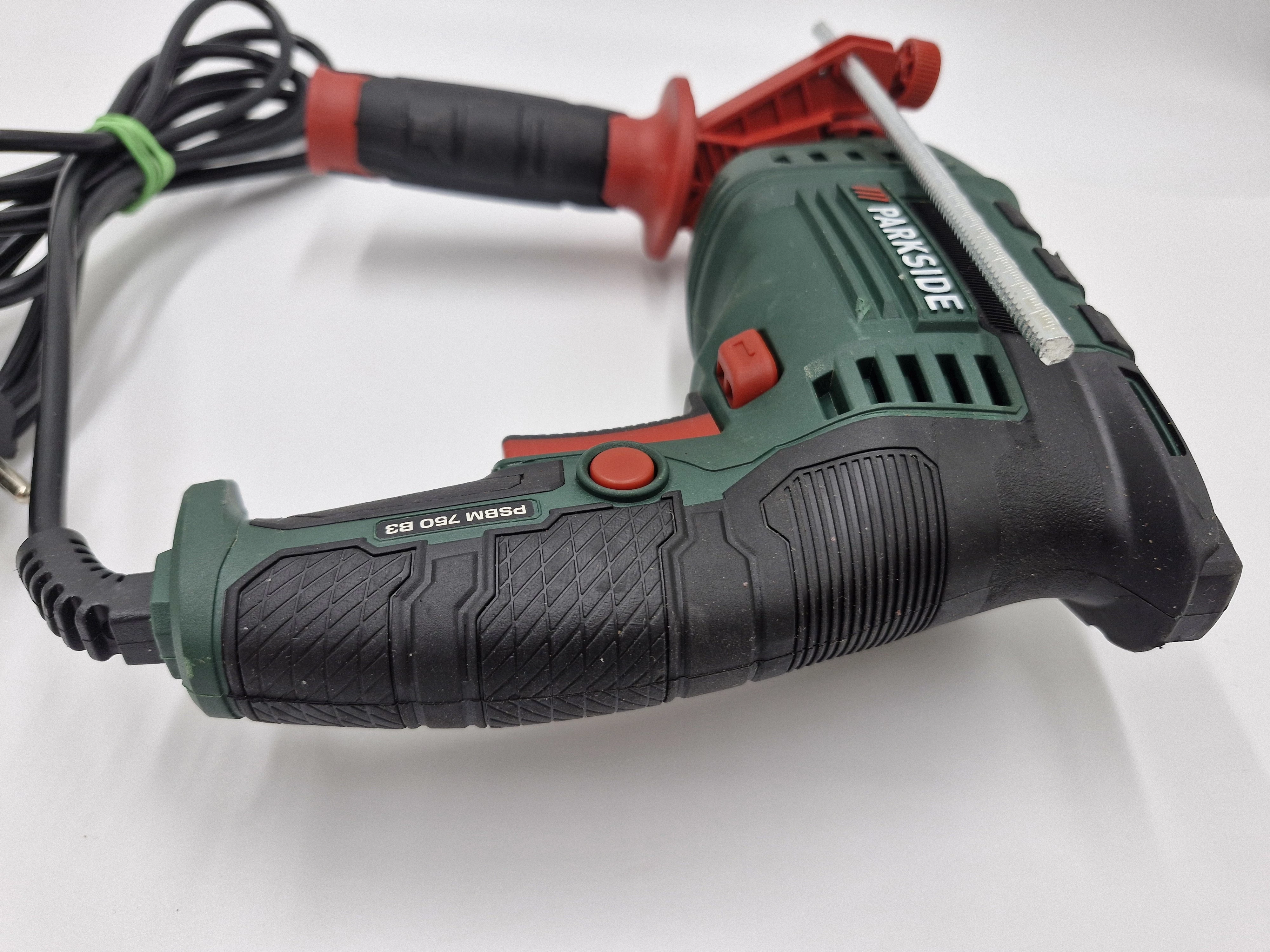 wiertarka-udarowa-230v-parkside-psbm-750-b3-750-w-typ-uchwytu-129629-1