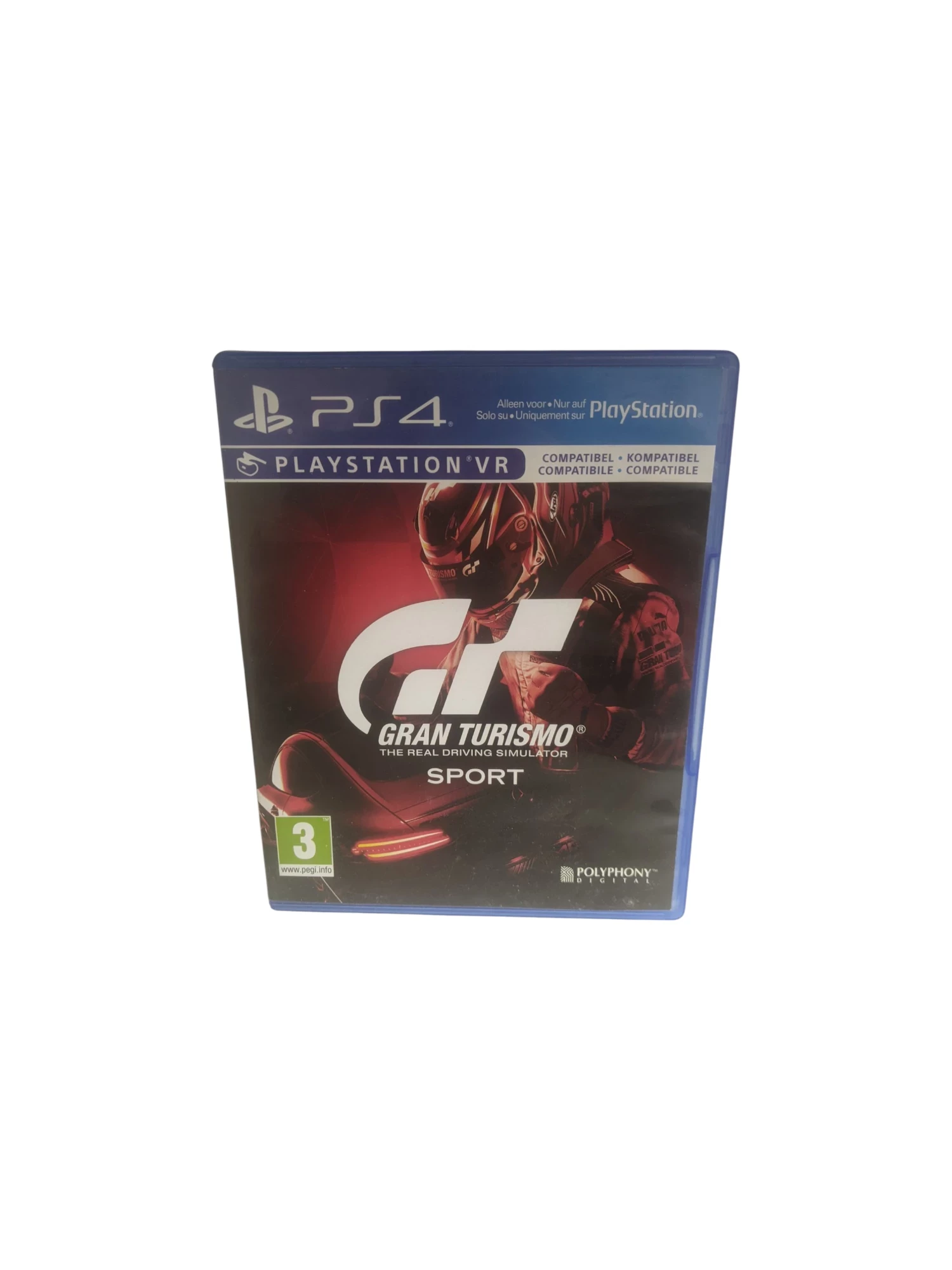 gra-gran-turismo-sport-ps4-stagiewna-91-gdansk-harbor