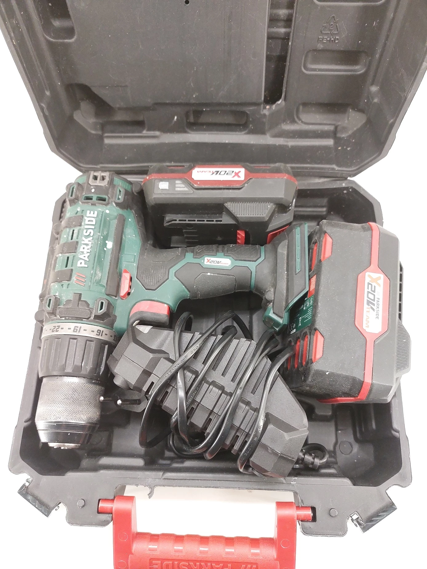 wkretarka-parkside-20-v-pabs-20-li-g8-aku-20ah-aku-40-ah-lad-ean-gtin-4048773551578