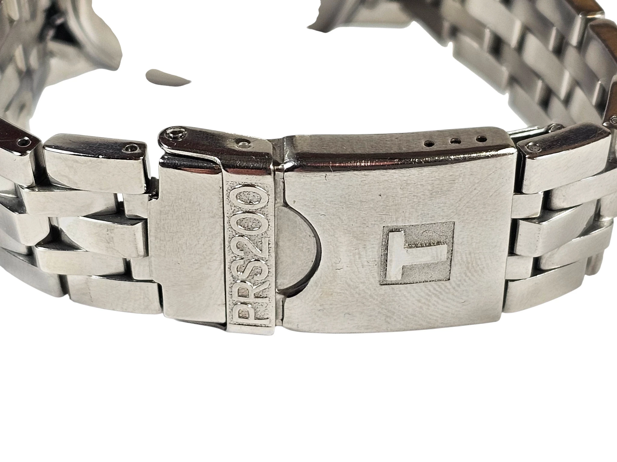 zegarek-tissot-prs-200-ksztalt-koperty-129223-2